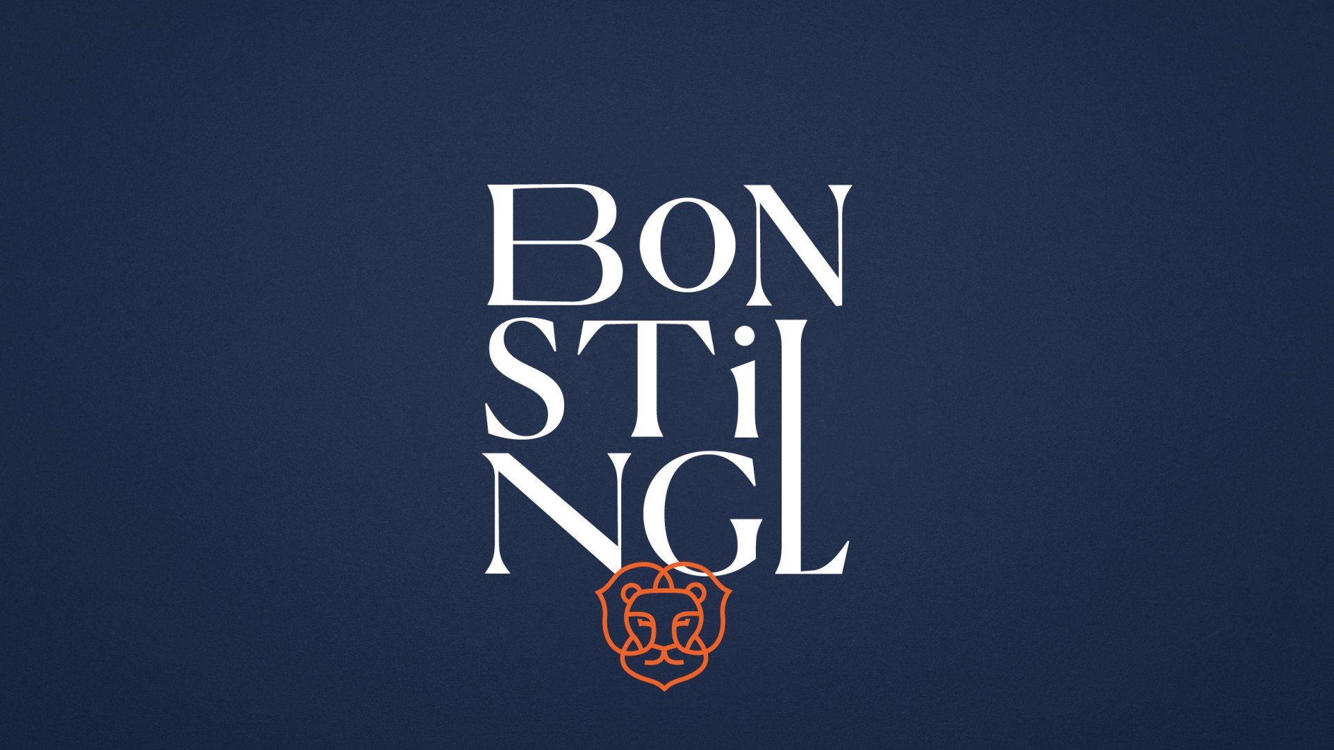bonstingl_moodley_branding_logo