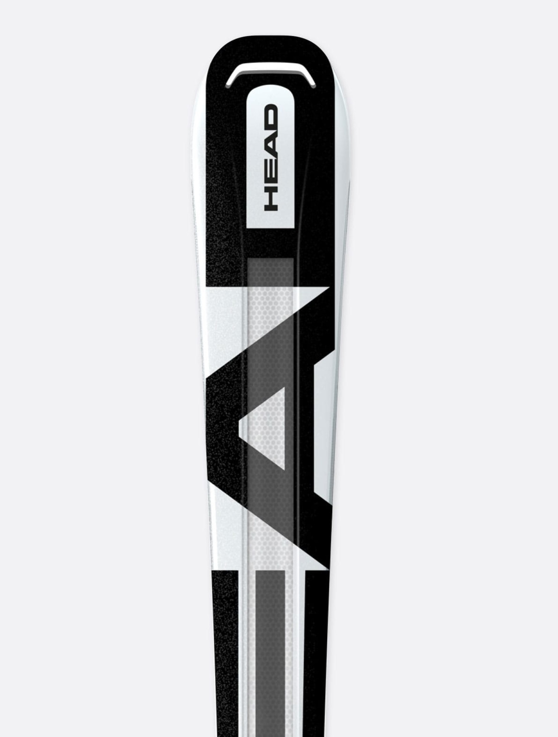 head_industrial_design_moodley_detail_ski