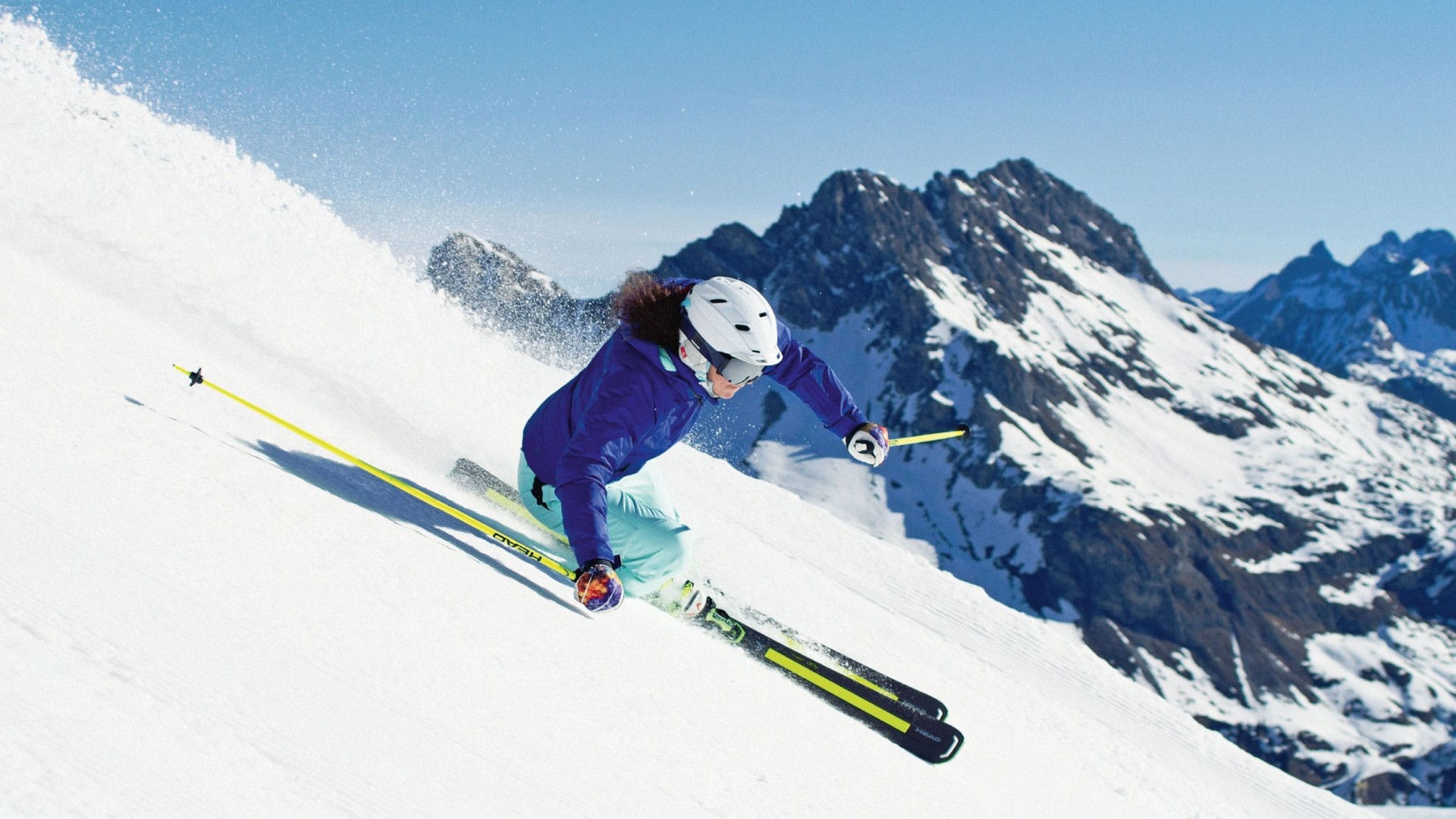 head_industrial_design_moodley_skifahrerin