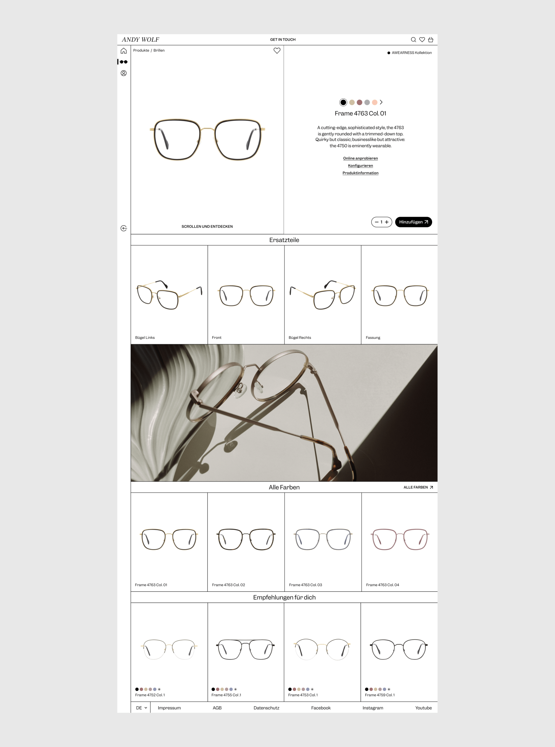 andy_wolf_website_moodley_mobile_uebersicht_brillen