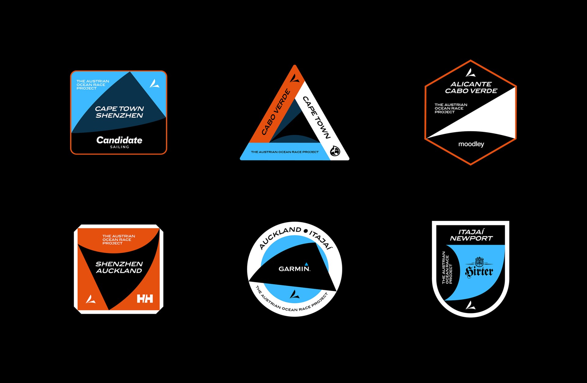 the_austrian_ocean_race_project_branding_moodley_logos
