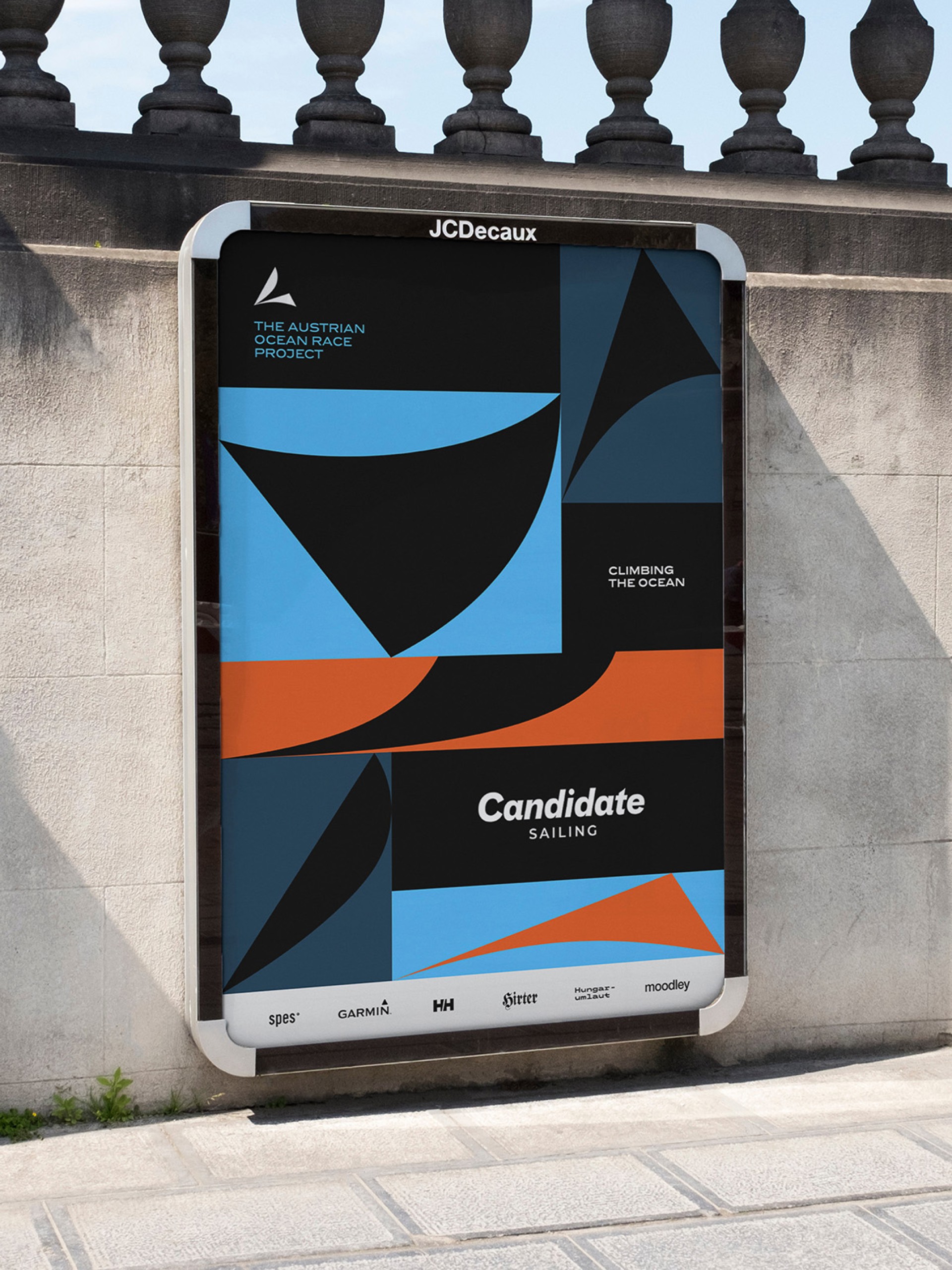 the_austrian_ocean_race_project_branding_moodley_plakat_außen