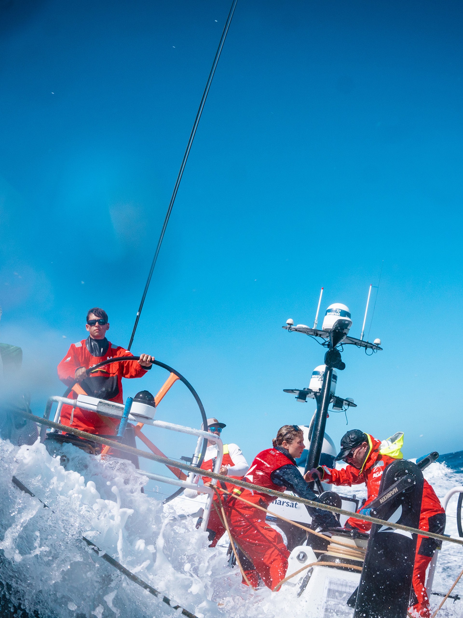 the_austrian_ocean_race_project_branding_moodley_segelboot_crew