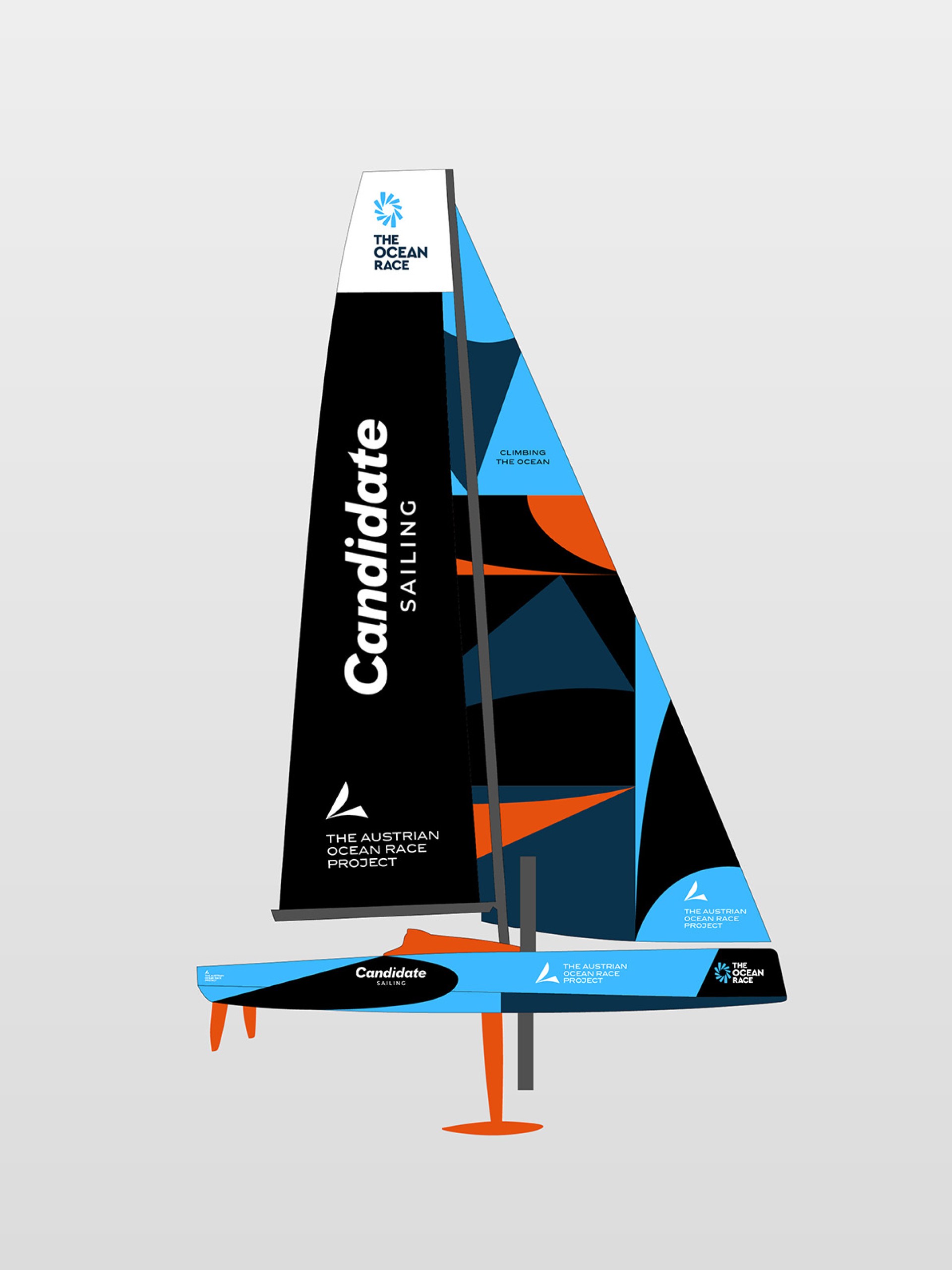the_austrian_ocean_race_project_branding_moodley_segelboot_illustration