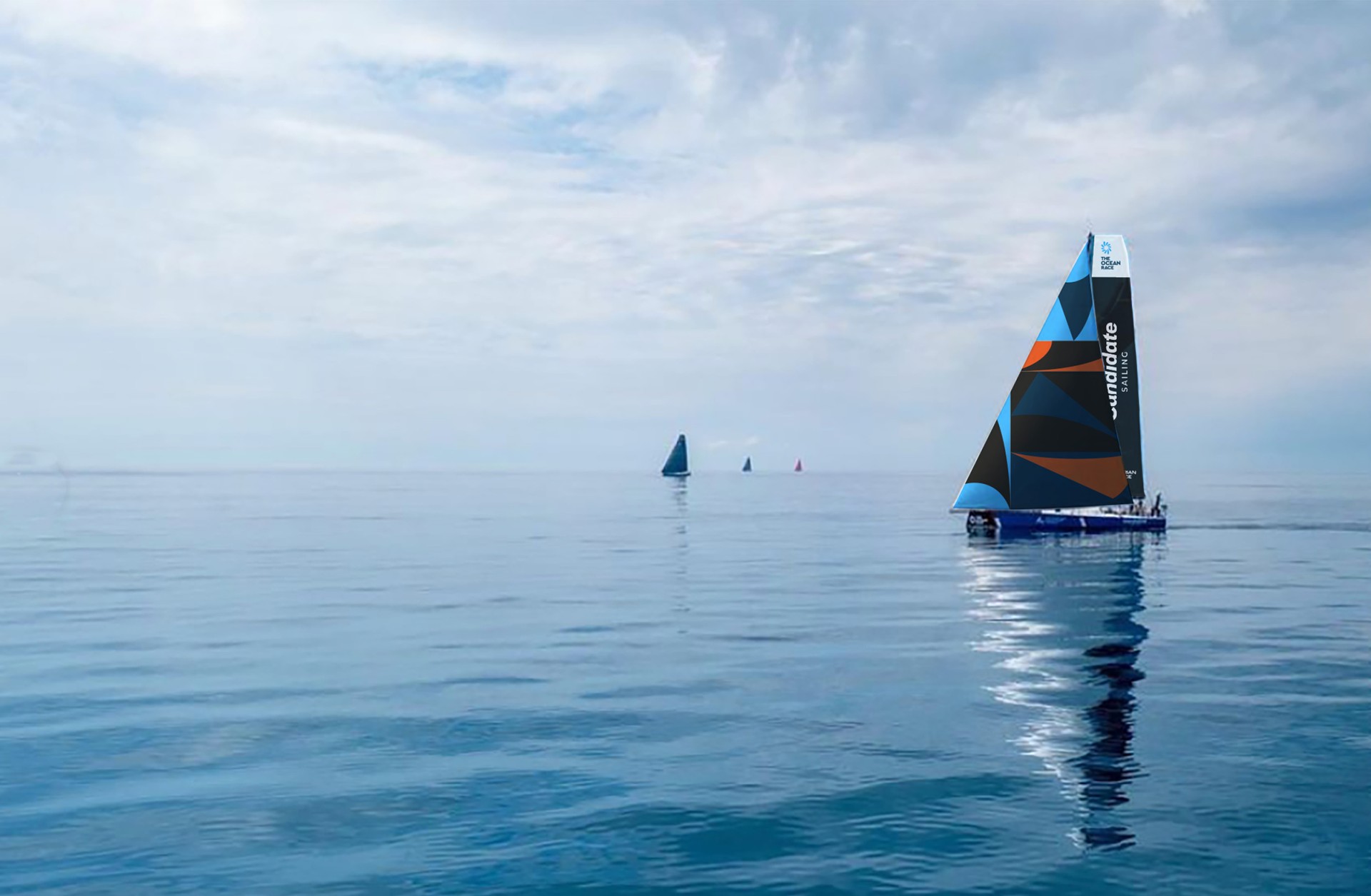 the_austrian_ocean_race_project_branding_moodley_segelboot_im_meer