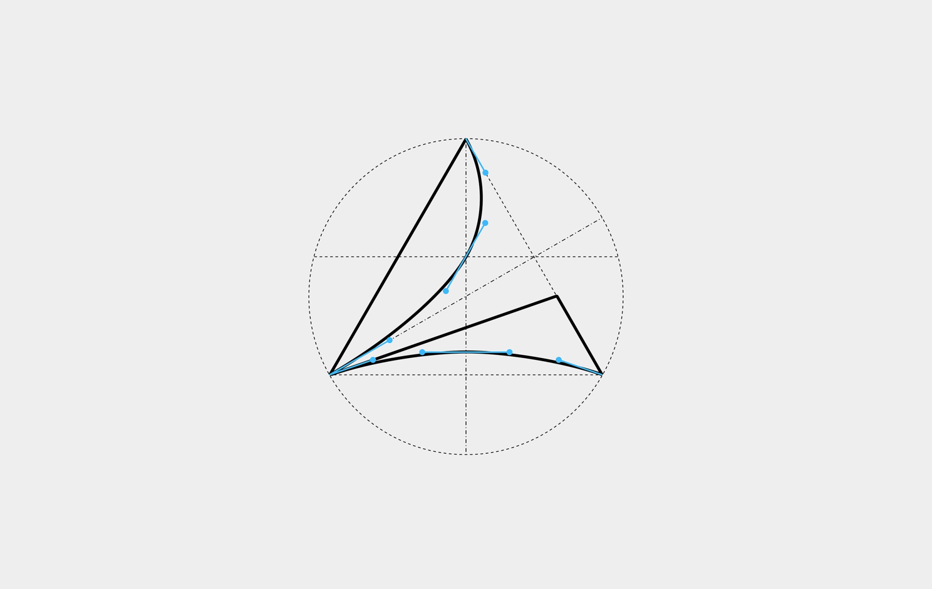 the_austrian_ocean_race_project_moodley_branding_entwicklung_logo