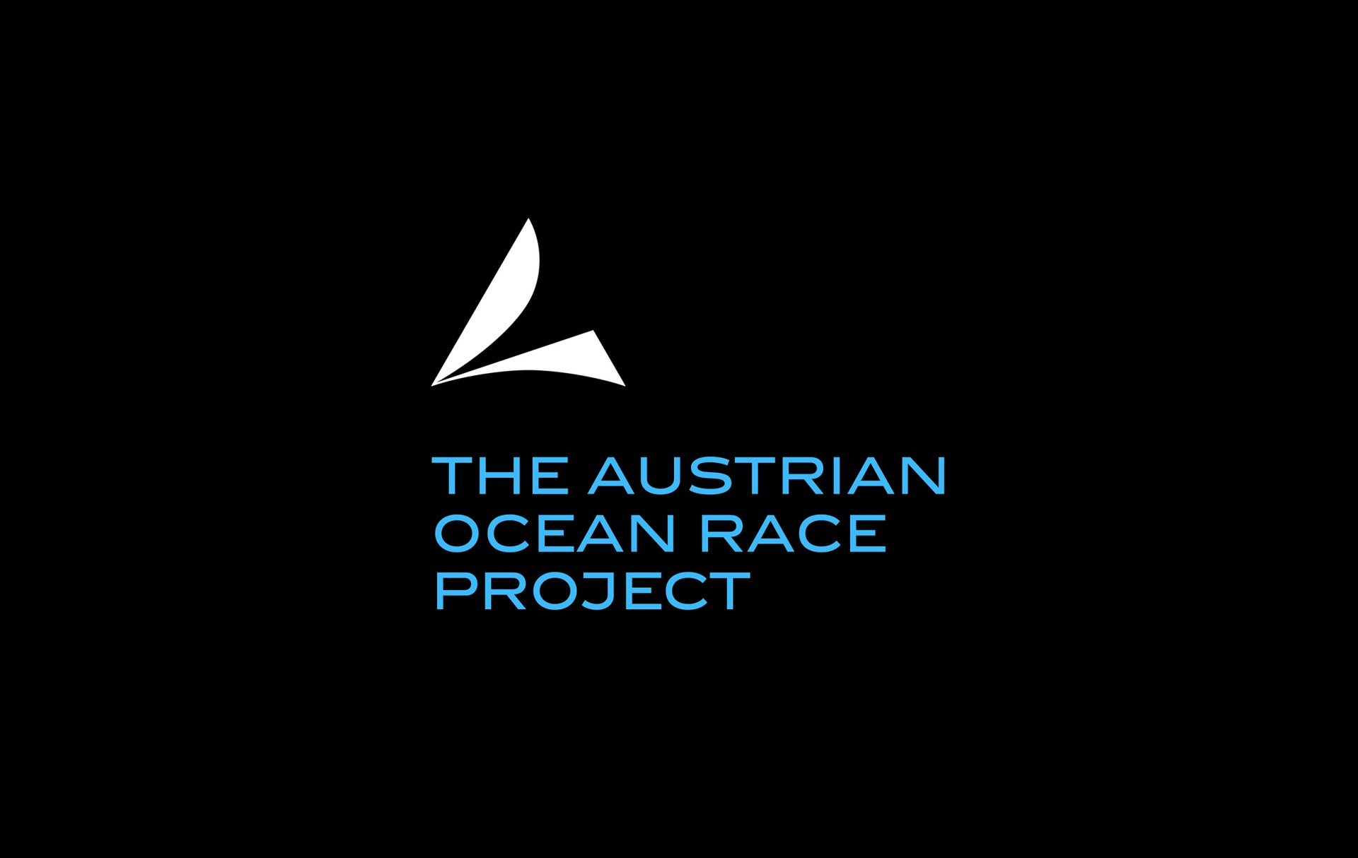 the_austrian_ocean_race_project_moodley_branding_logo_mit_schrift