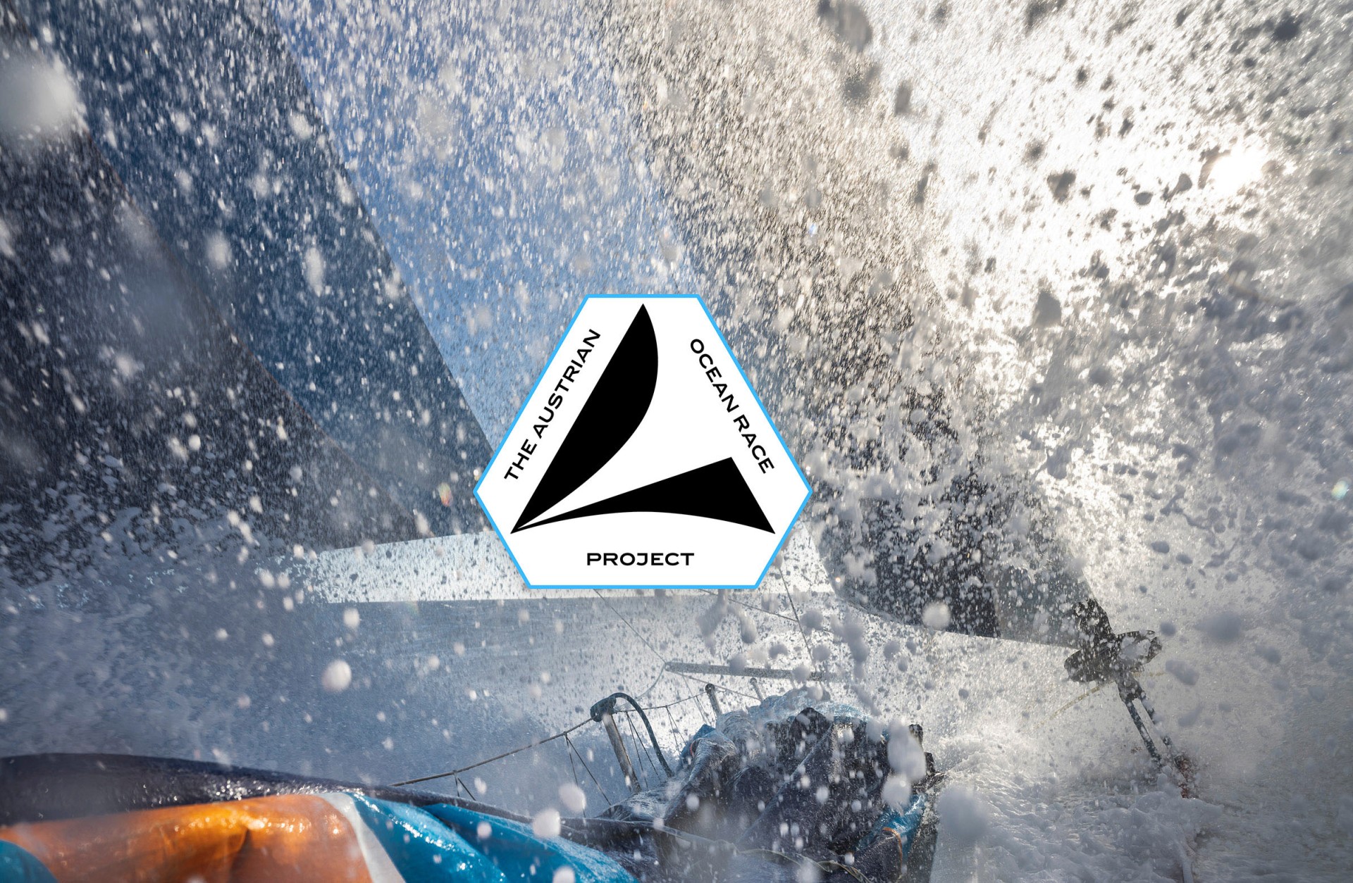 the_austrian_ocean_race_project_moodley_branding_logo_wasser_hintergrund