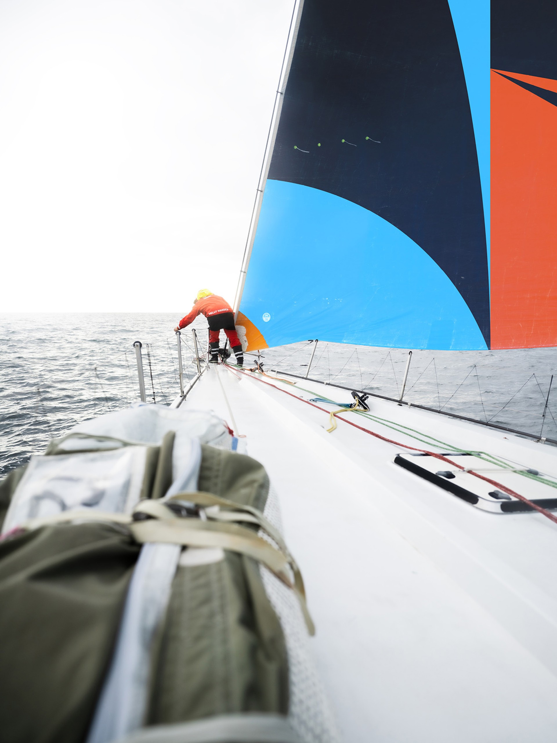 the_austrian_ocean_race_project_moodley_branding_segel
