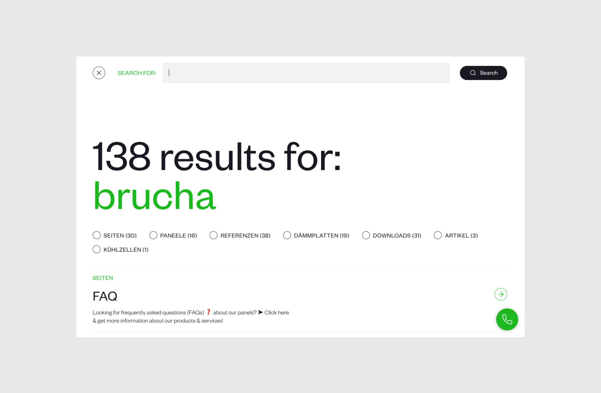 brucha_website_moodley_desktop_ansicht_suche