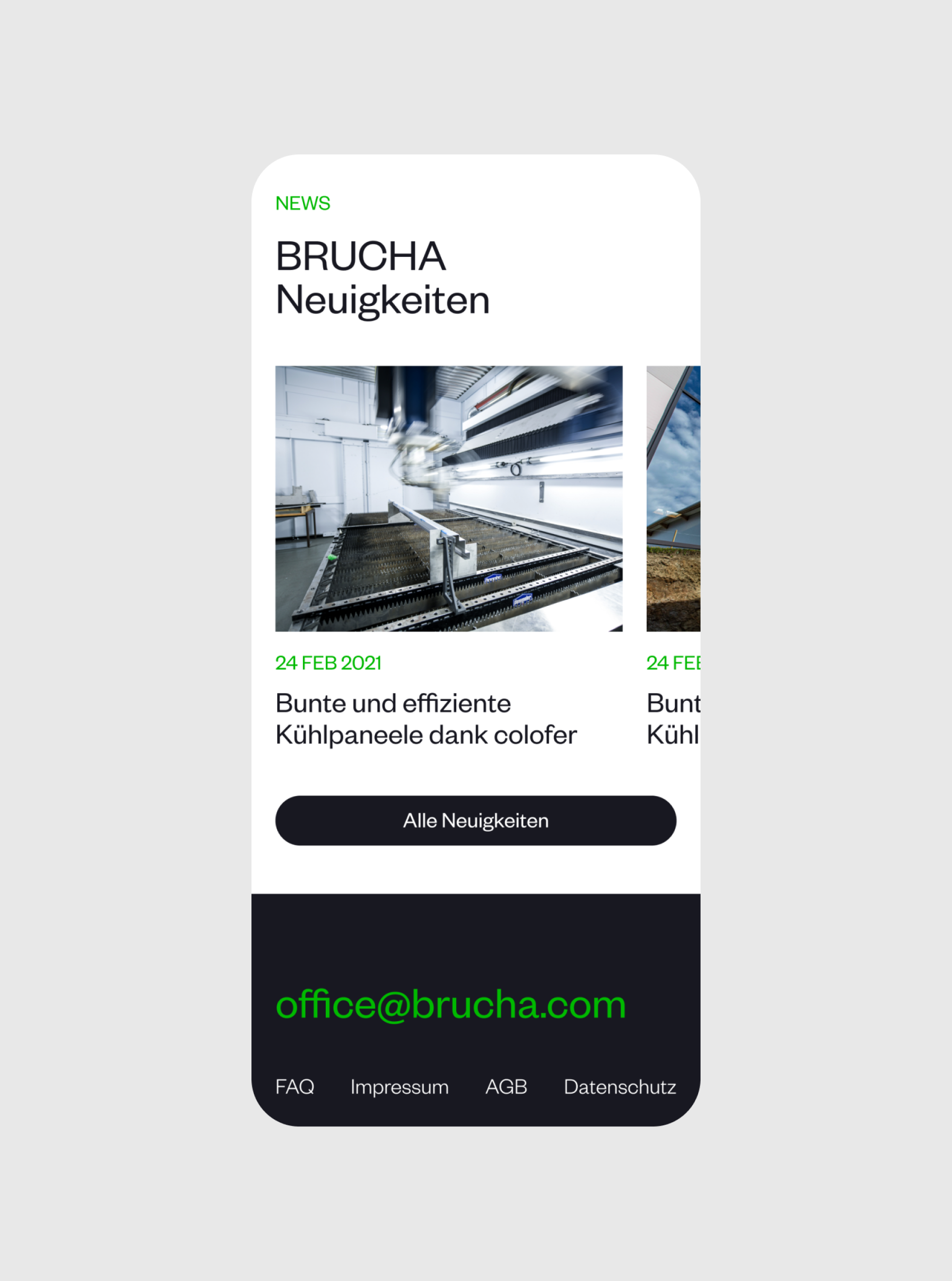 brucha_website_moodley_mobil_neuigkeiten