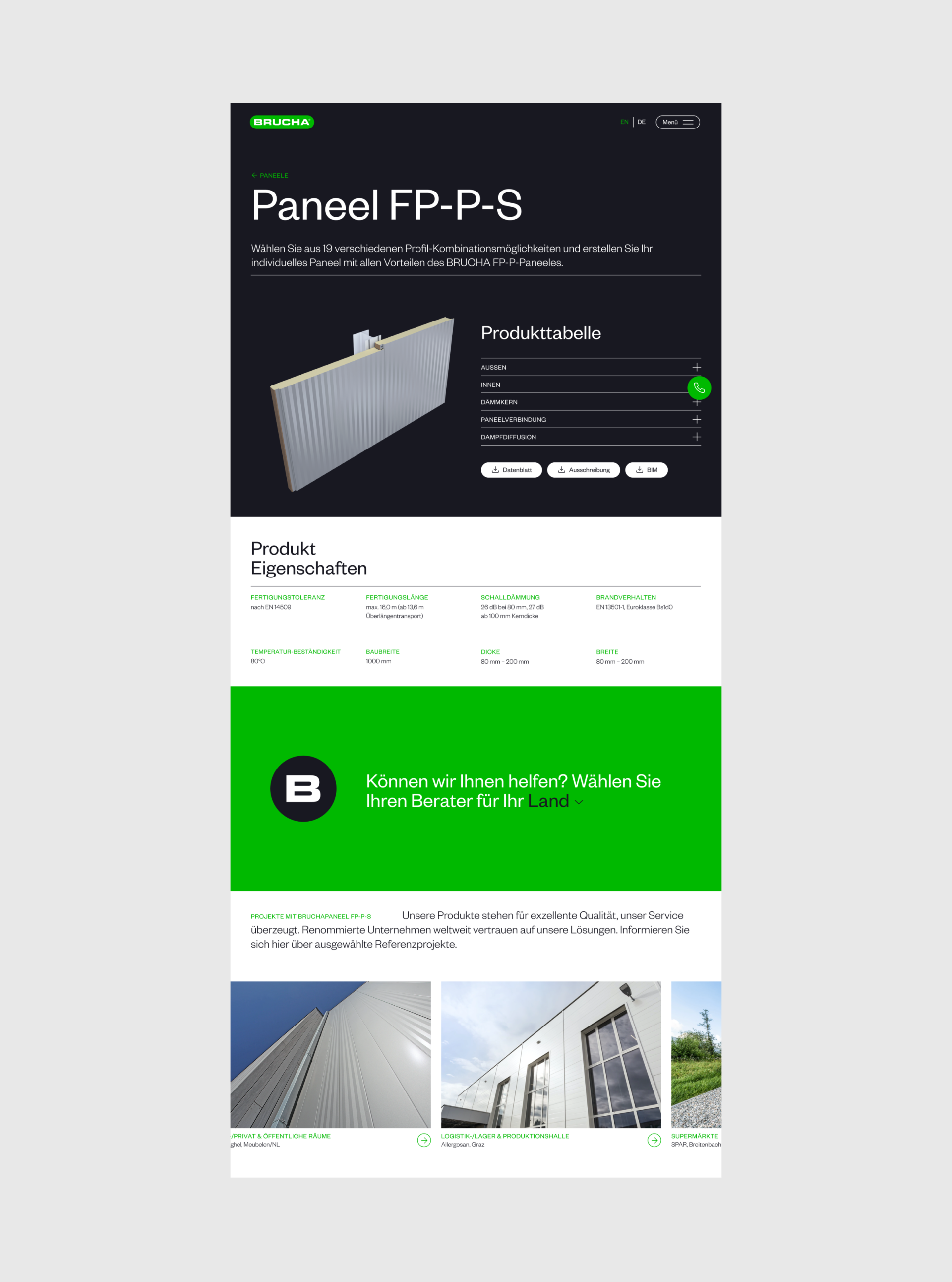 brucha_website_moodley_mobile_panele