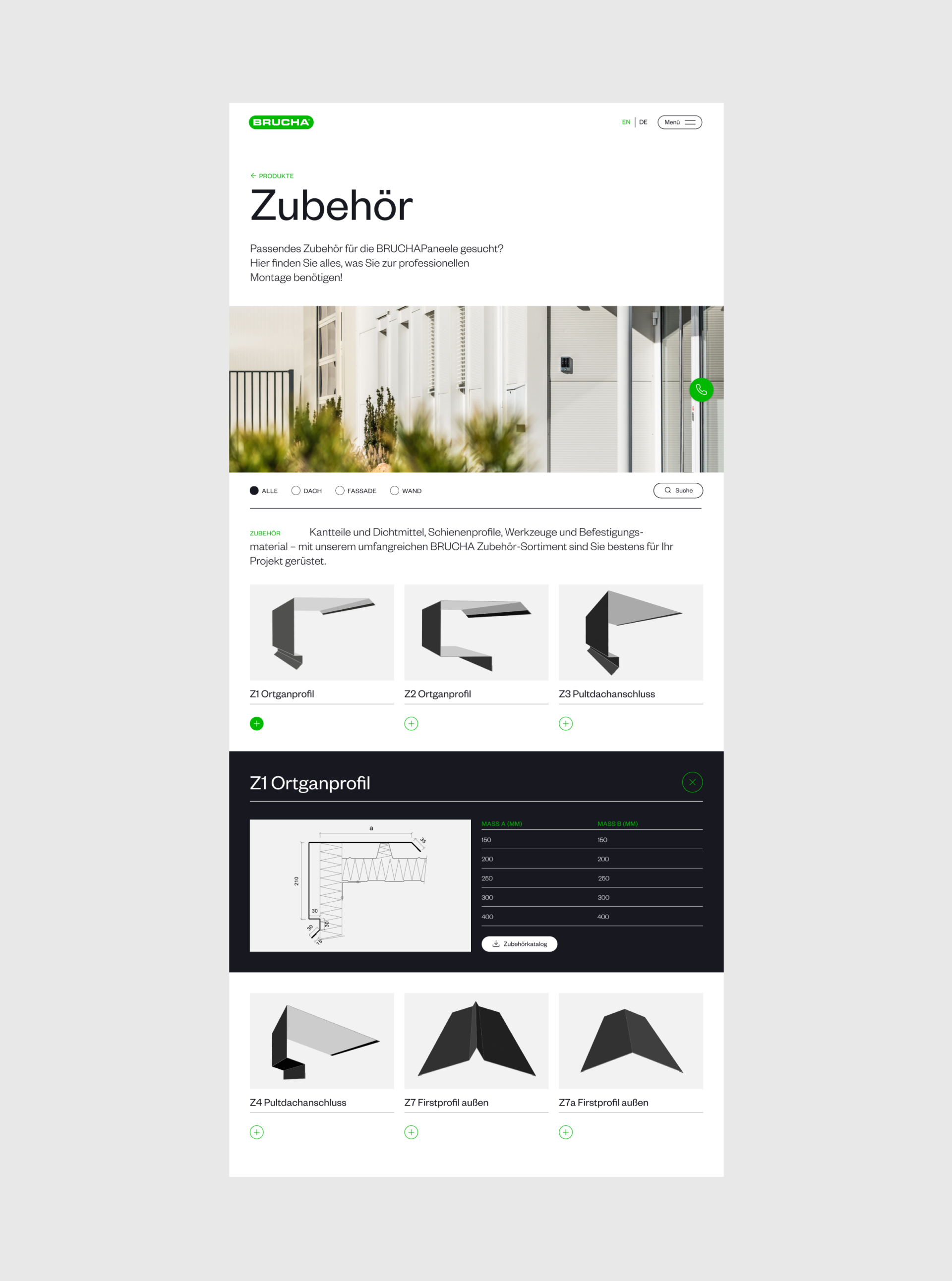 brucha_website_moodley_mobile_zubehör