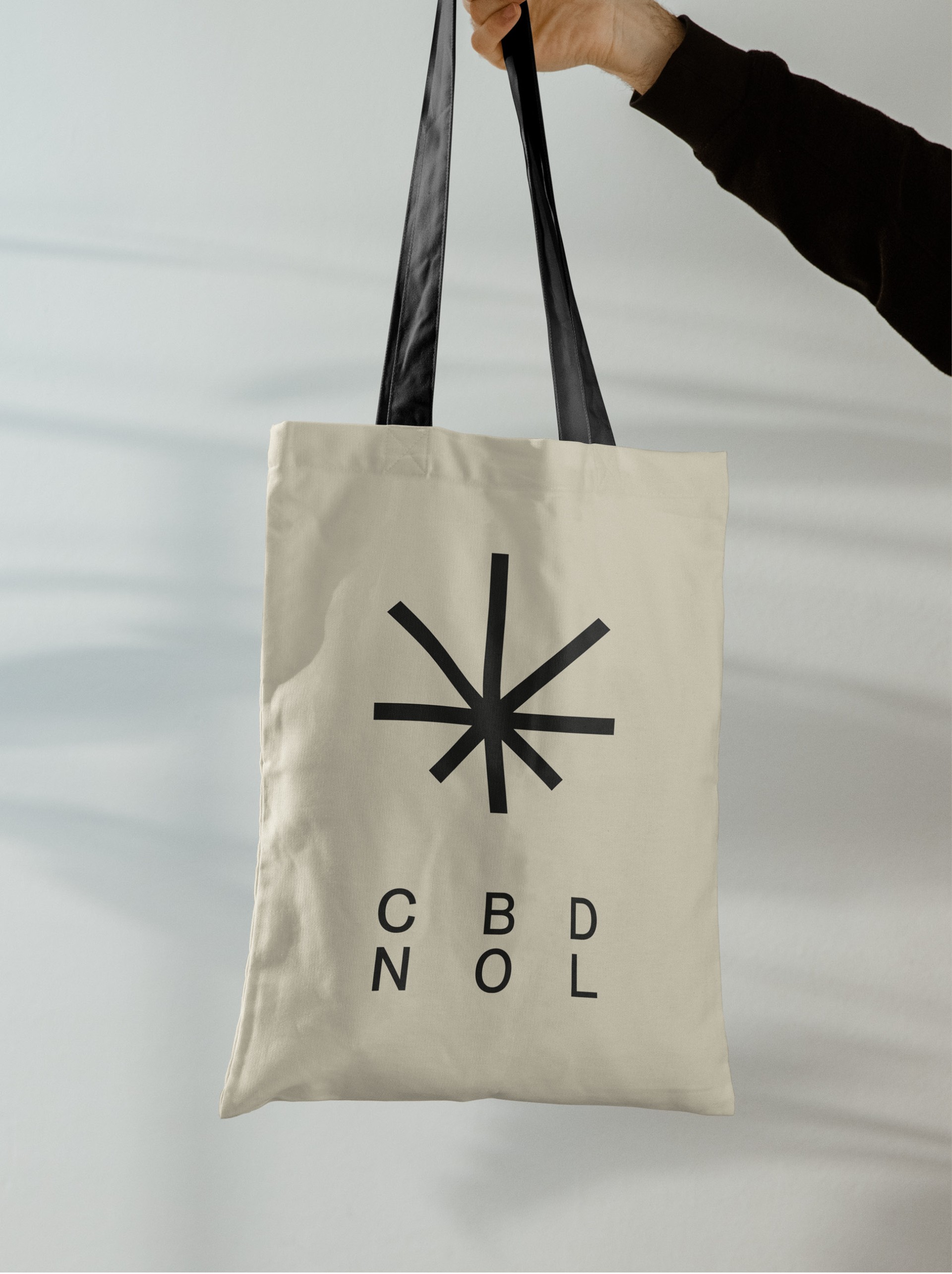 cbdnol_moodley_branding_jutebeutel