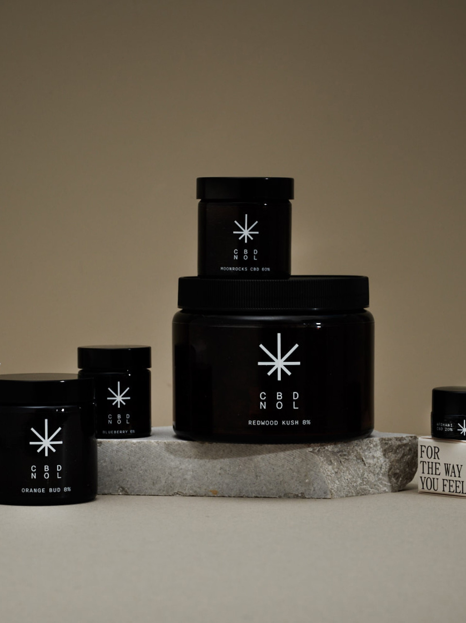 cbdnol_moodley_branding_packaging_hanfblüten