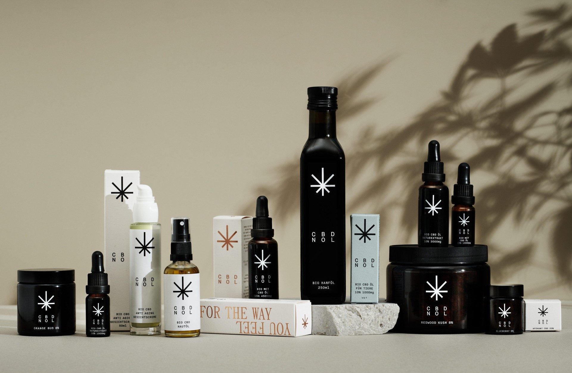 cbdnol_moodley_branding_produktübersicht