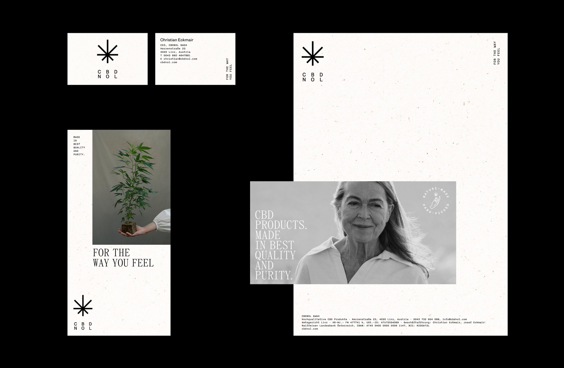 cbdnol_moodley_branding_visitenkarte_flyer_plakat