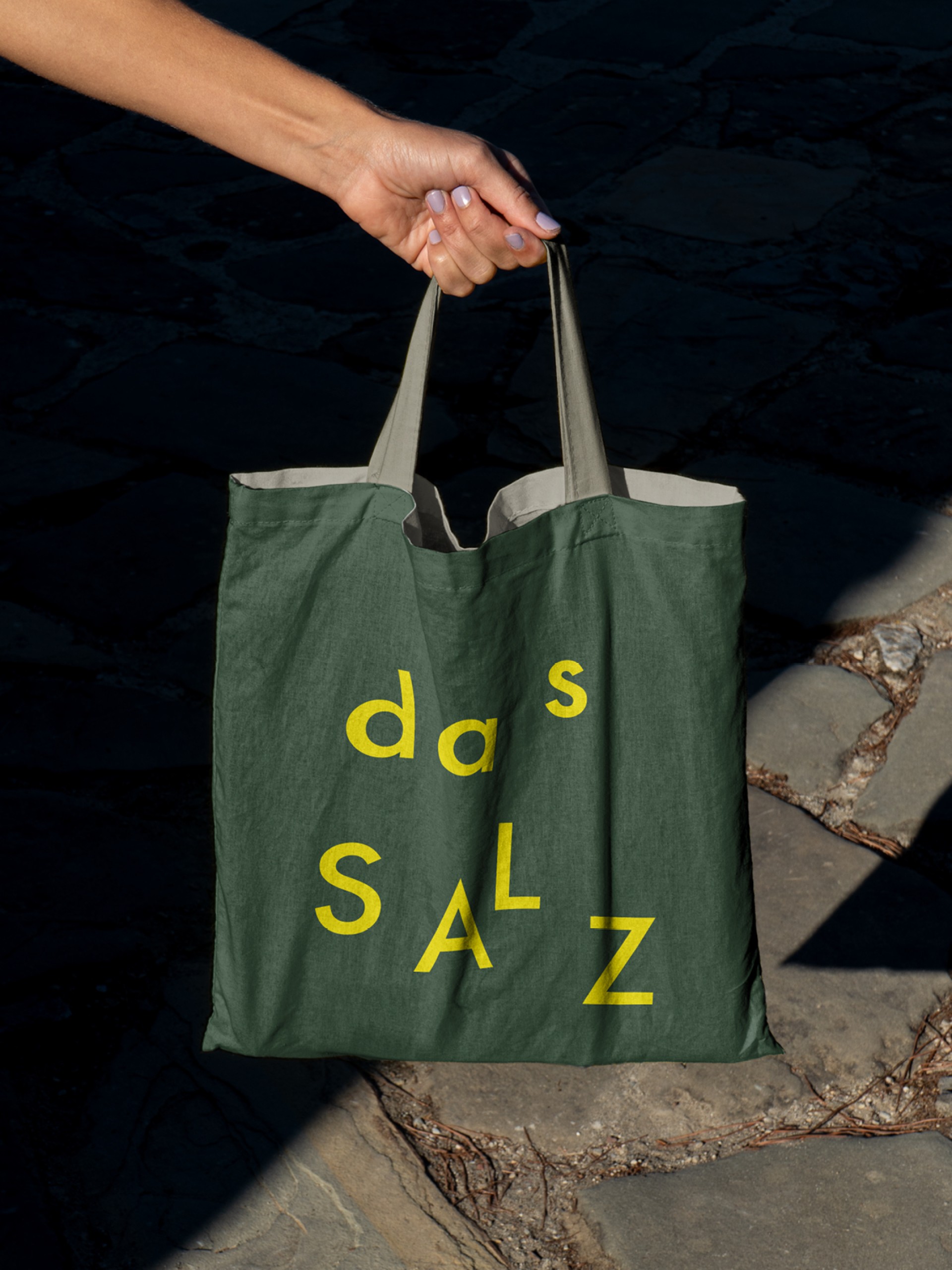 das_salz_moodley_branding_jutebeutel_mit_logo