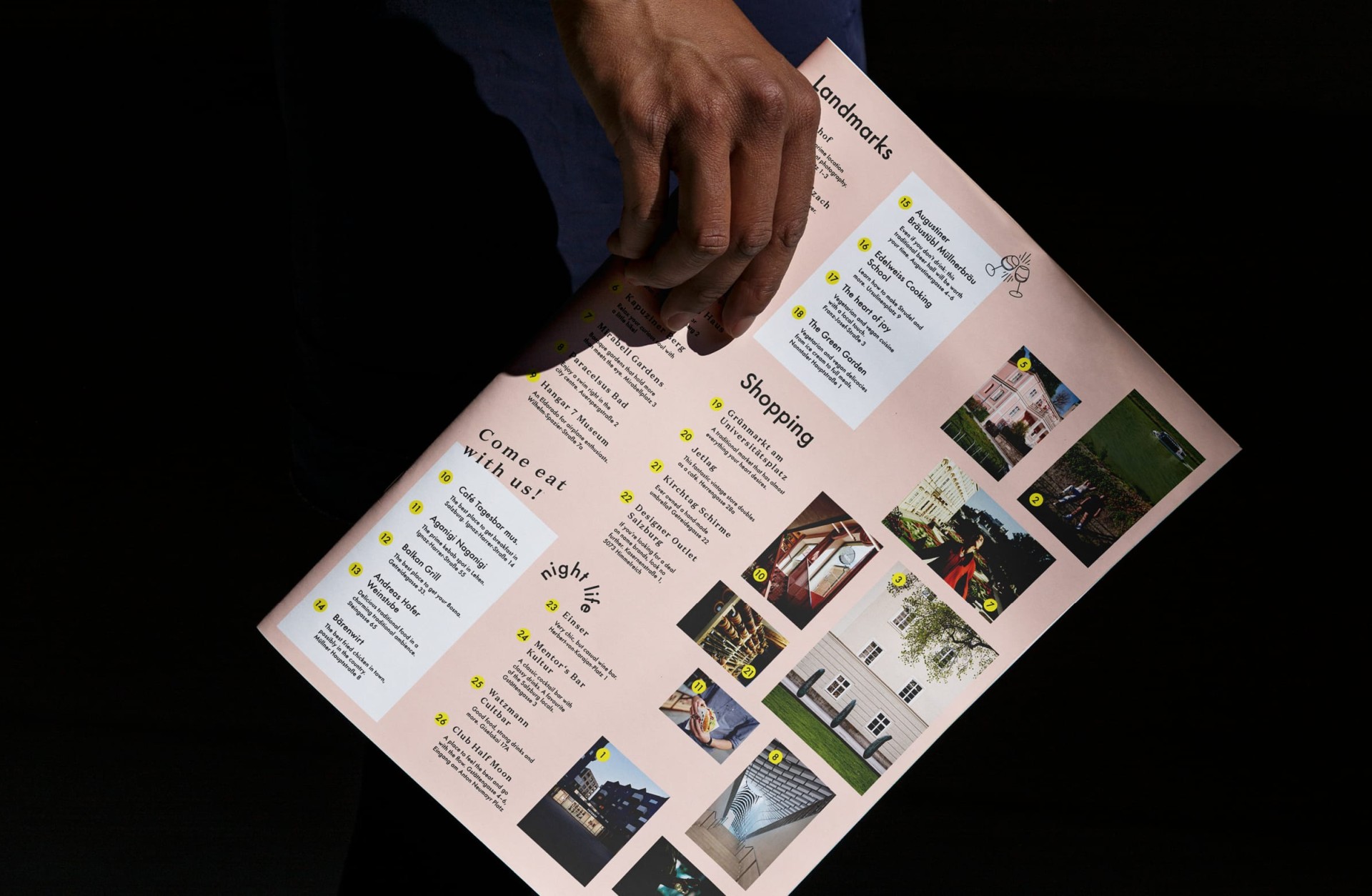 das_salz_moodley_branding_magazin_tipps_salzburg