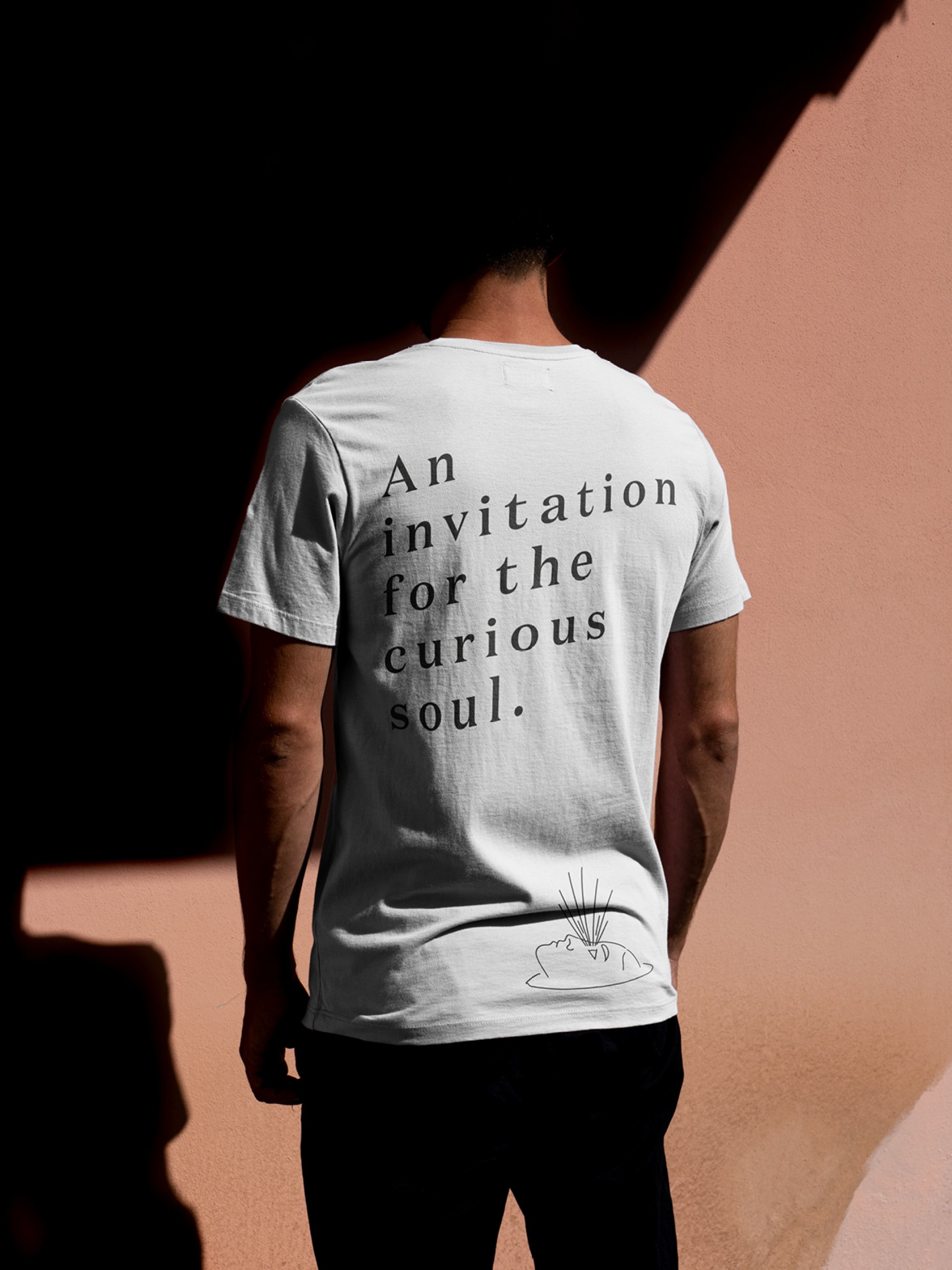 das_salz_moodley_branding_tshirt_mit_claim