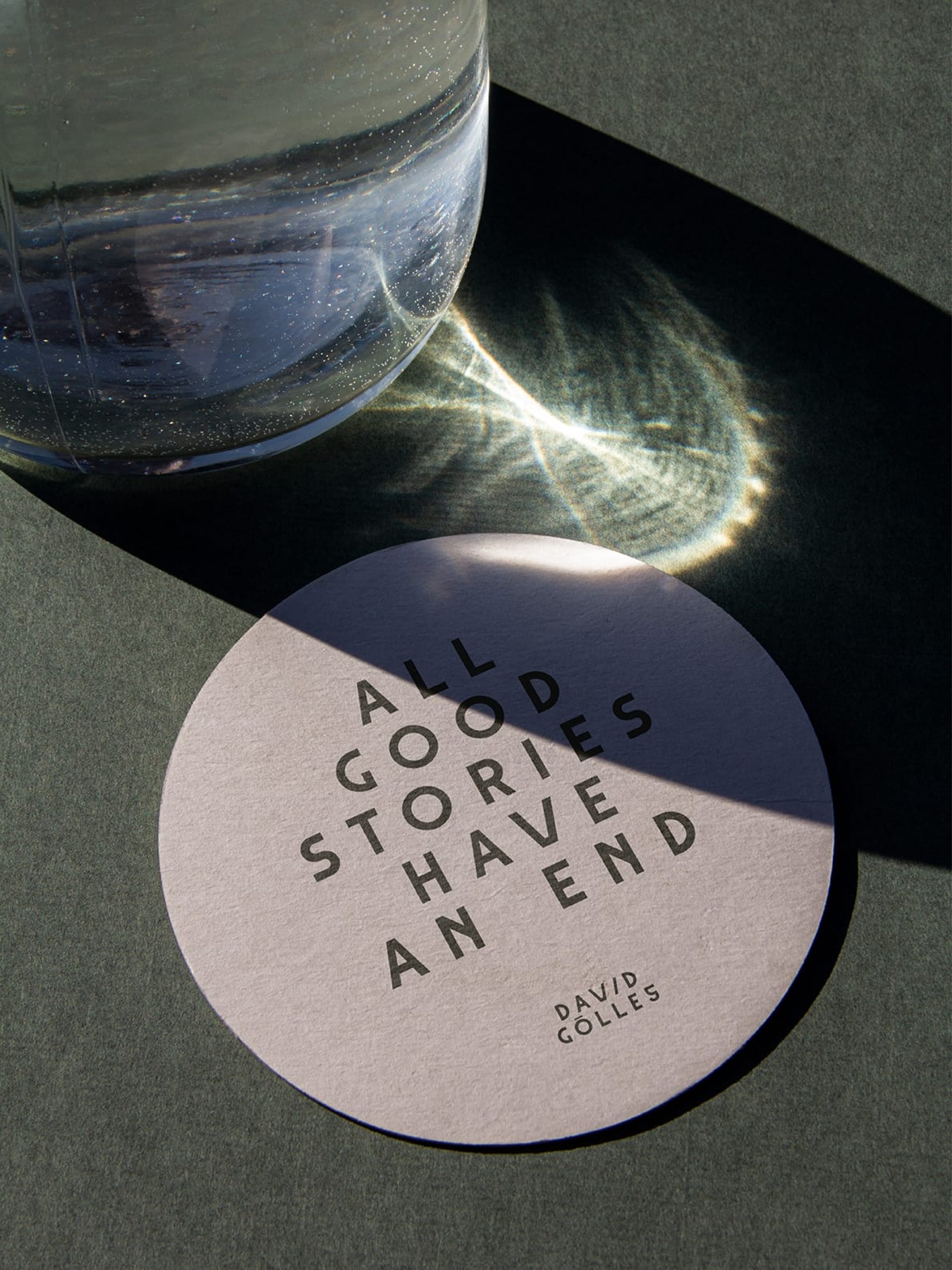 david_gölles_moodley_branding_bierdeckel