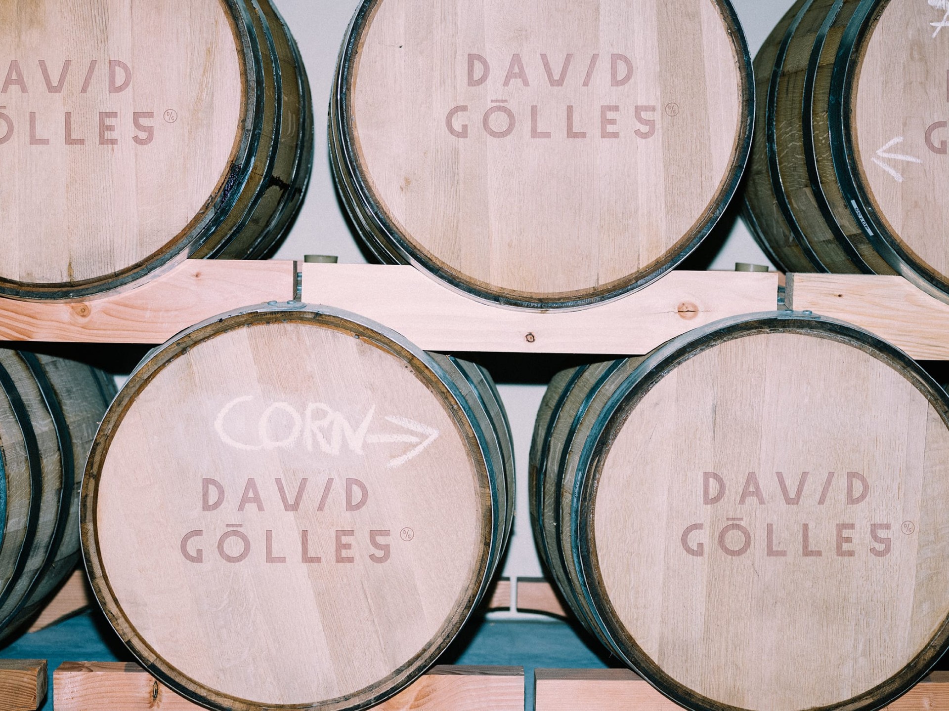 david_gölles_moodley_branding_fässer
