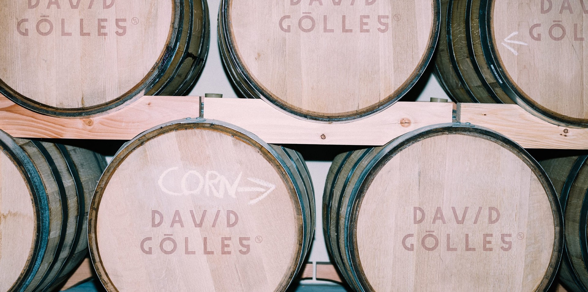 david_gölles_moodley_branding_fässer
