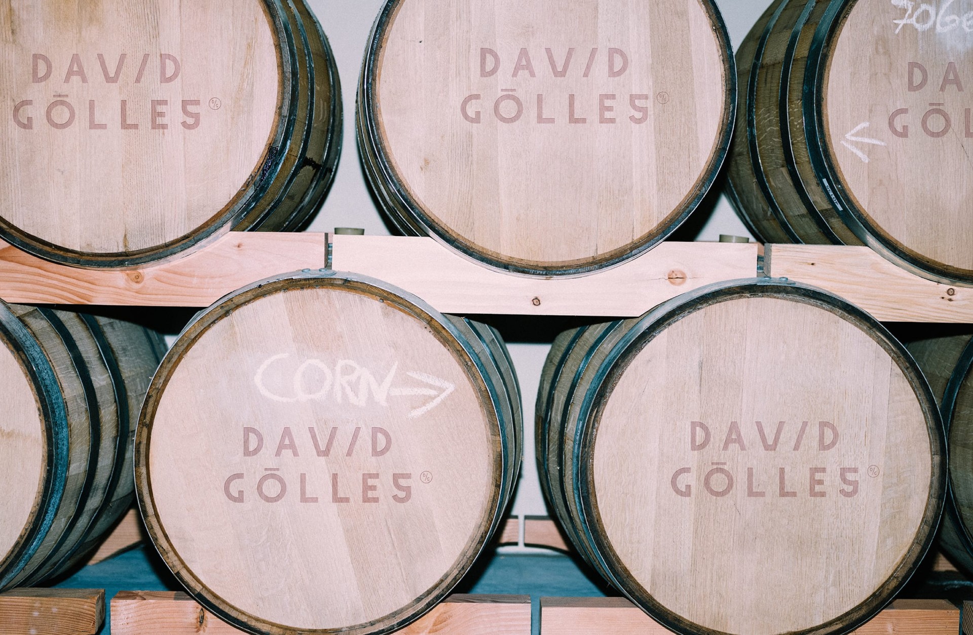 david_gölles_moodley_branding_fässer