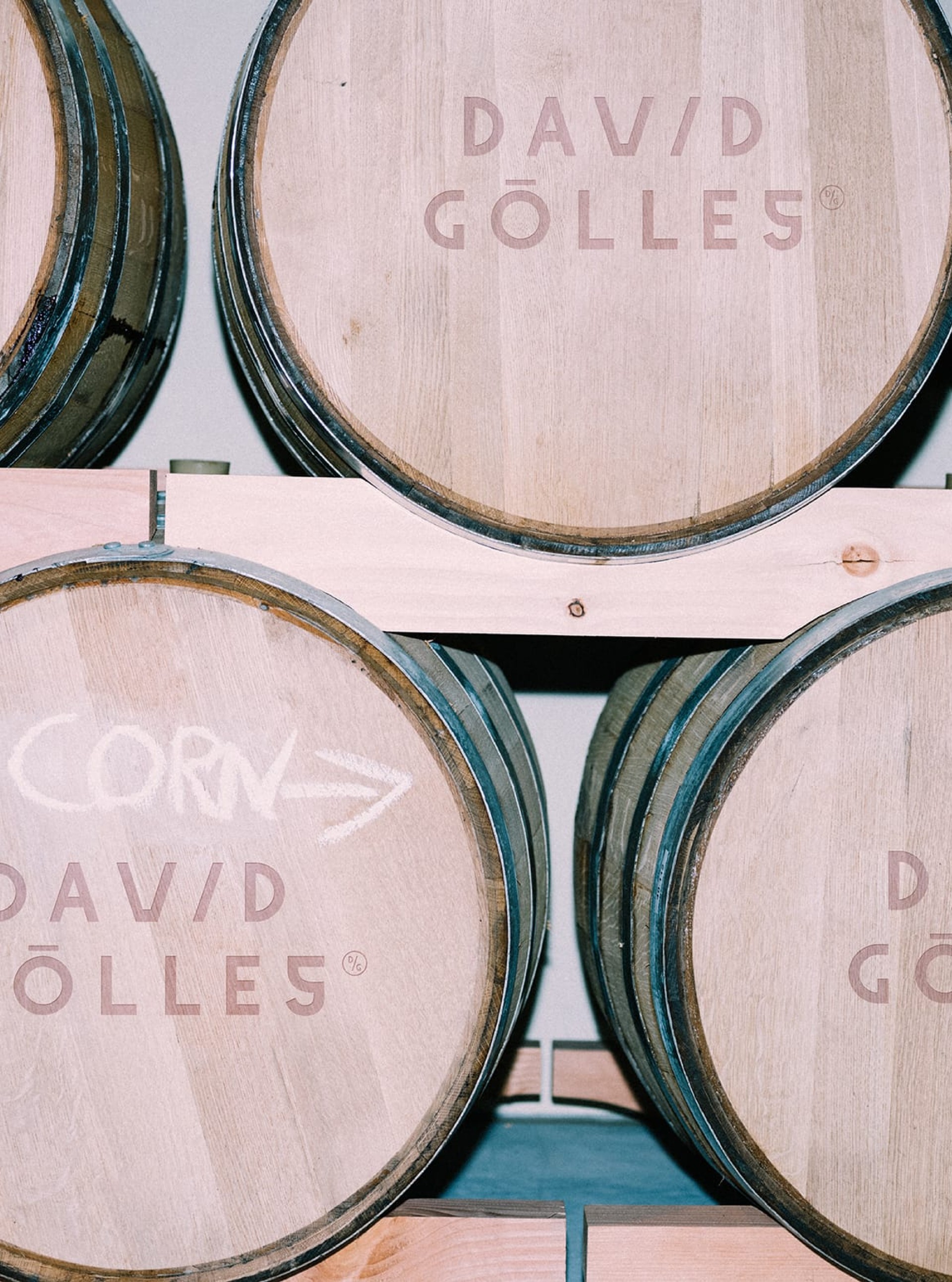 david_gölles_moodley_branding_fässer