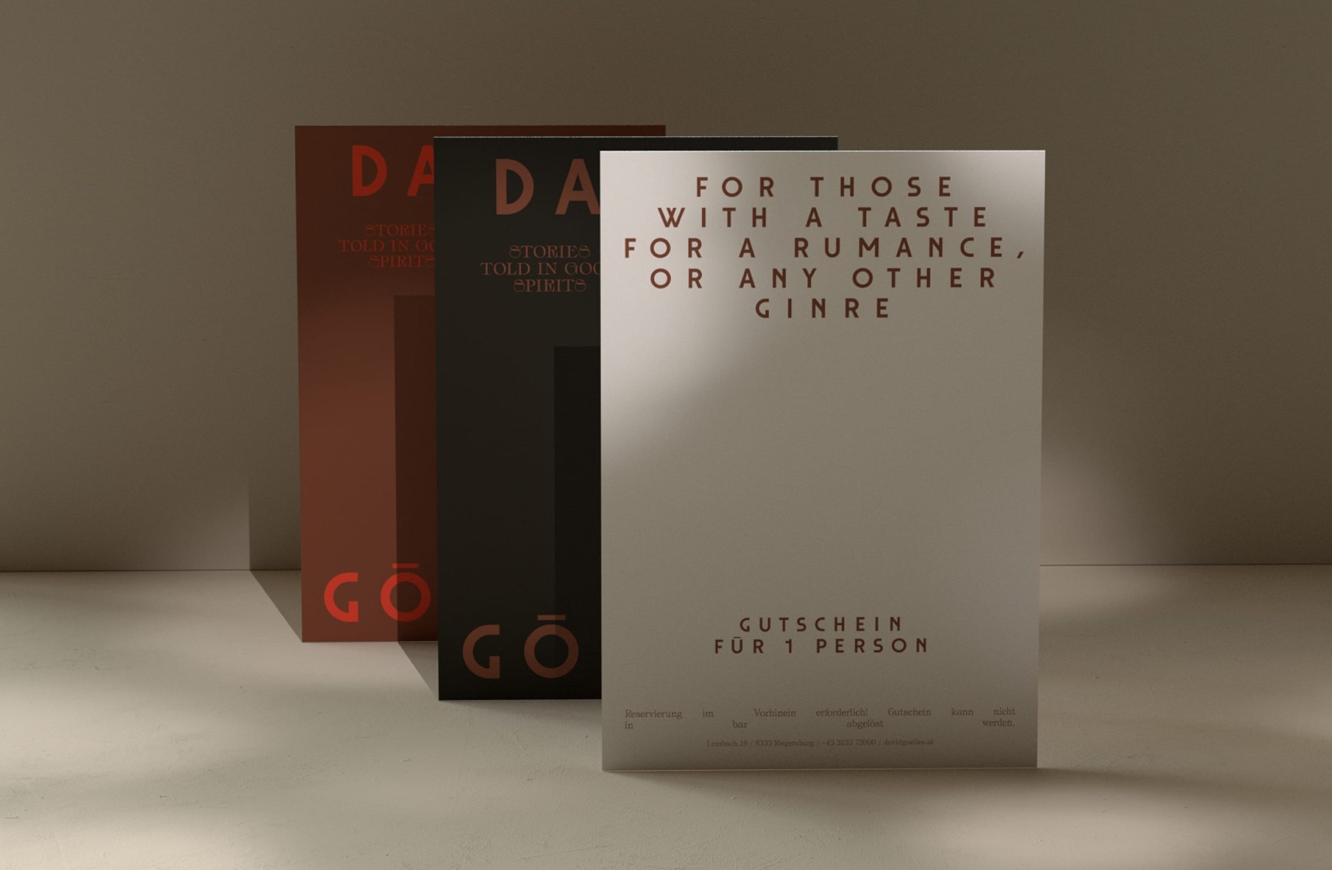 david_gölles_moodley_branding_gutscheine