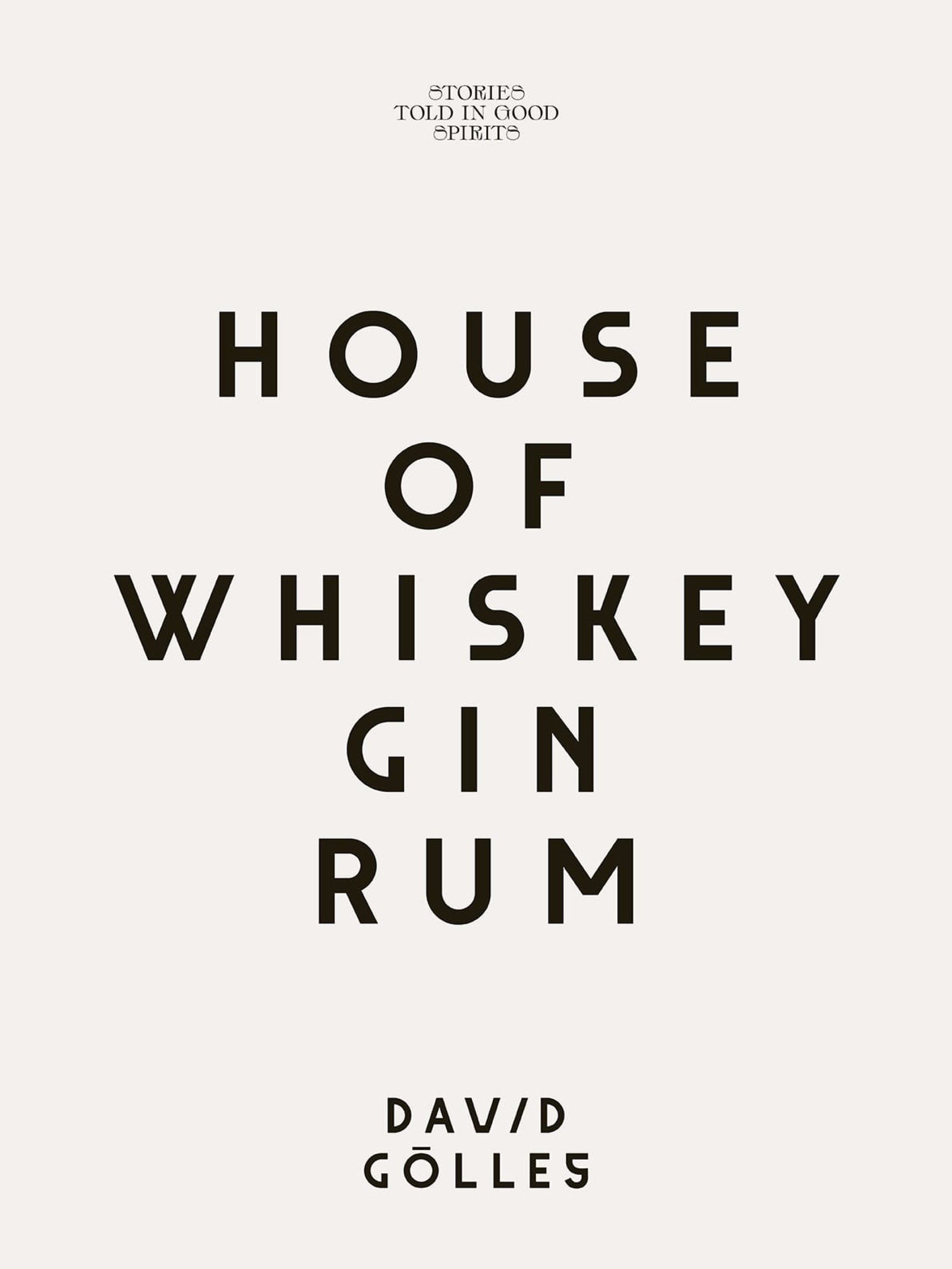 david_gölles_moodley_branding_house_of_whiskey_gin_rum_plakat