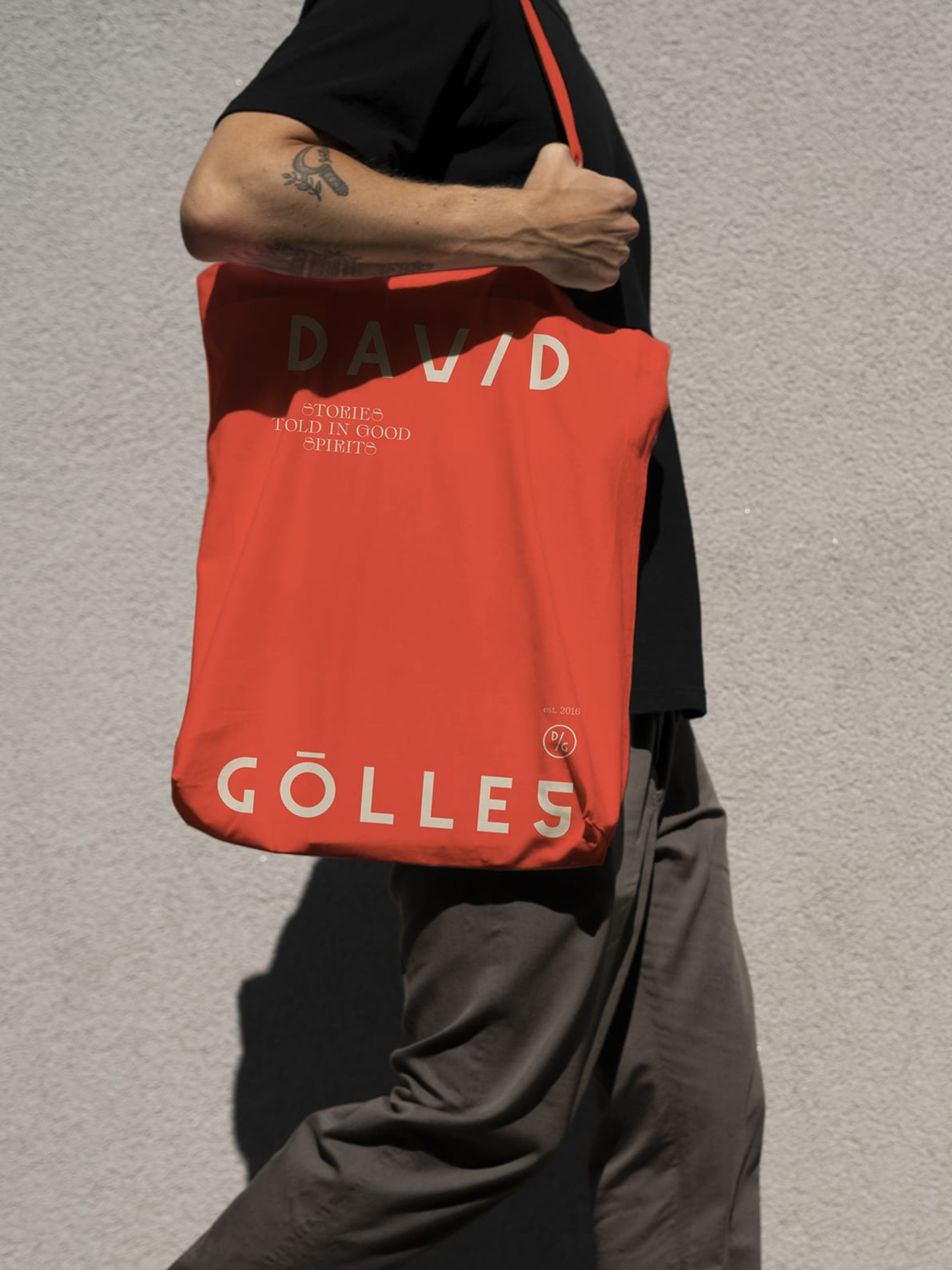 david_gölles_moodley_branding_jutebeutel