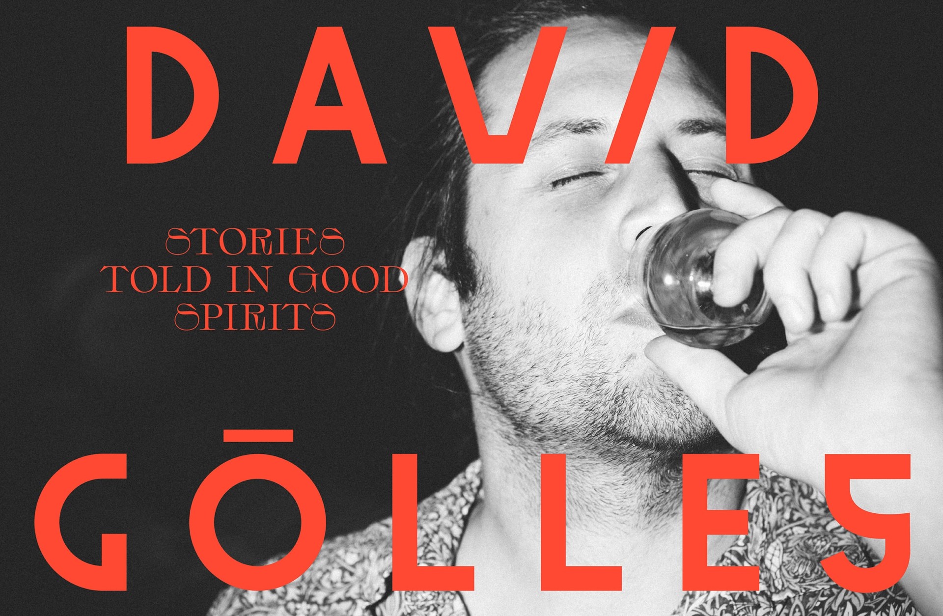 david_gölles_moodley_branding_logo_claim_mann_trinkt_whiskey