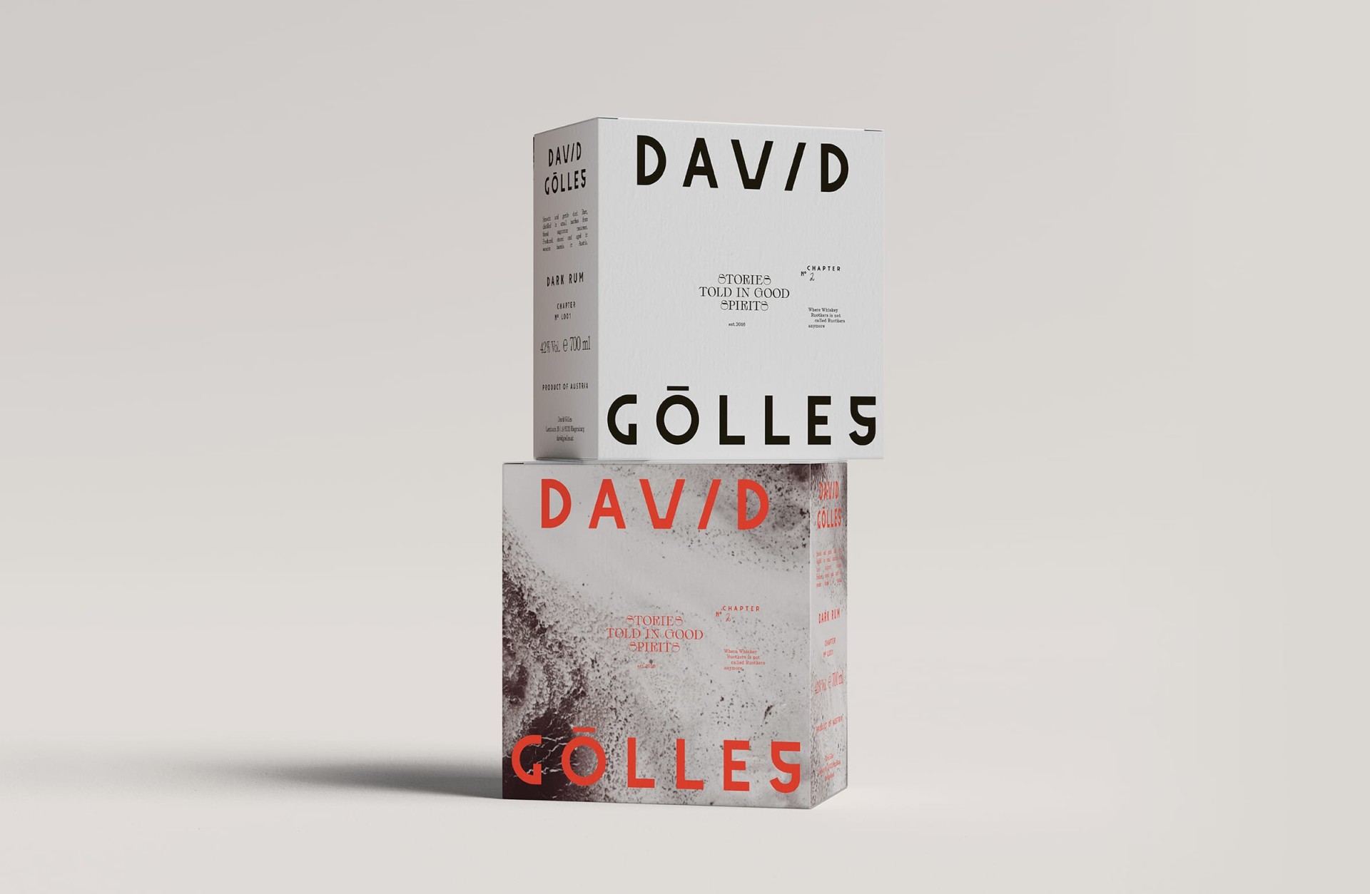 david_gölles_moodley_branding_packaging