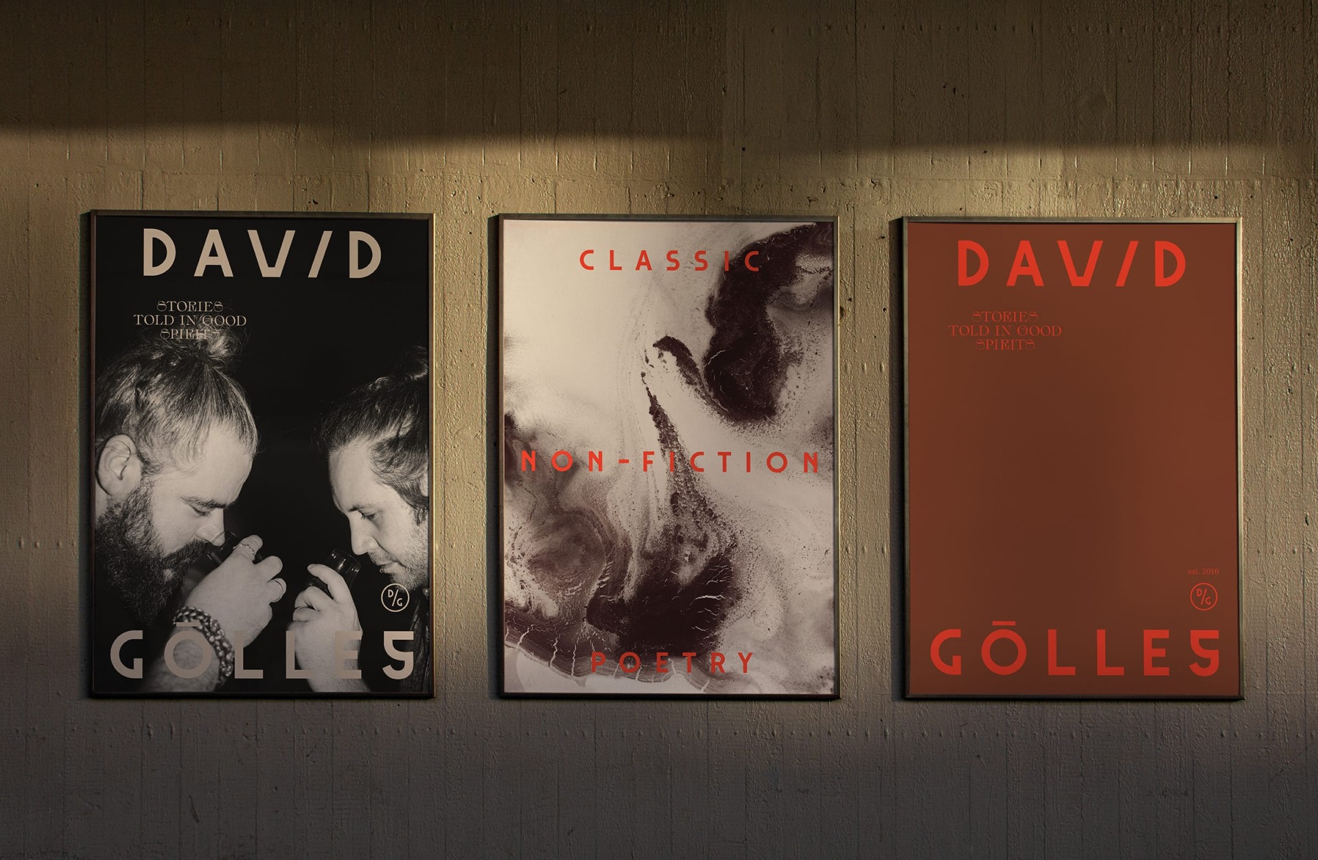 david_gölles_moodley_branding_plakate