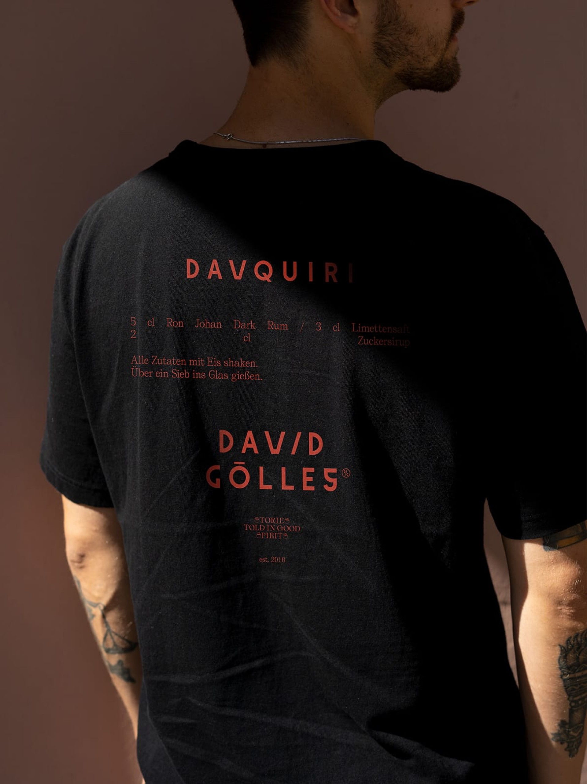 david_gölles_moodley_branding_shirt