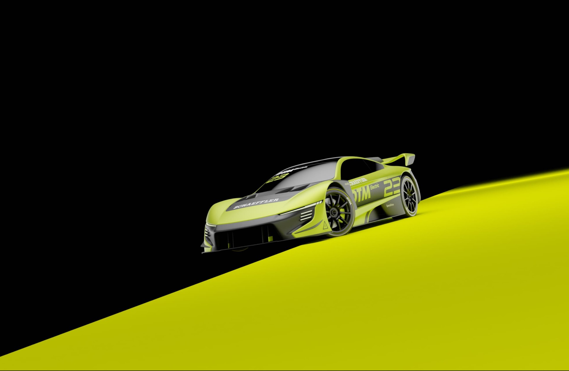 dtm_prototype_moodley_industrial_design_fahrzeug