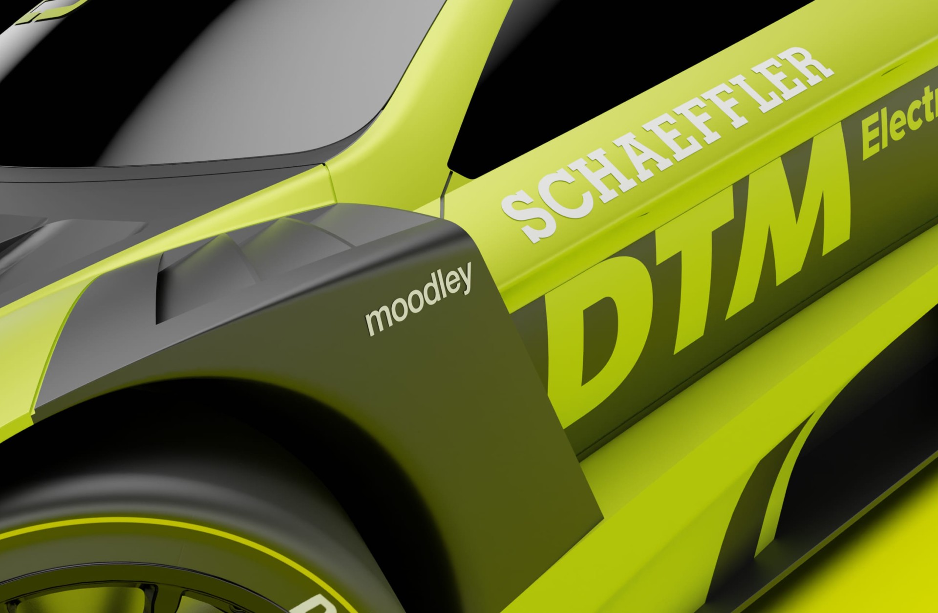 dtm_prototype_moodley_industrial_design_fahrzeug_detailansicht