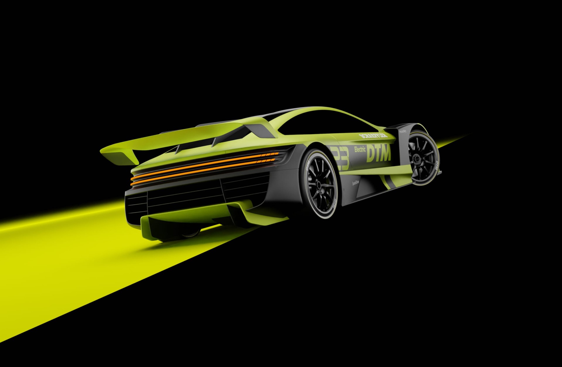 dtm_prototype_moodley_industrial_design_fahrzeug_heckansicht