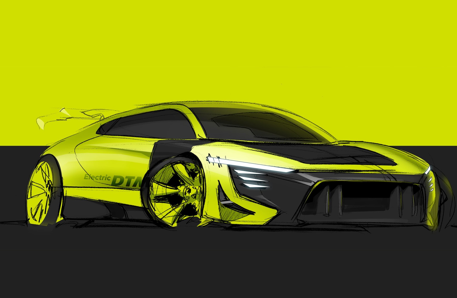 dtm_prototype_moodley_industrial_design_fahrzeug_illustration