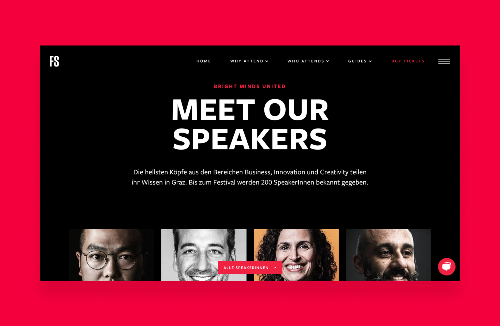fifteen_seconds_moodley_website_desktop_meet_our_speakers