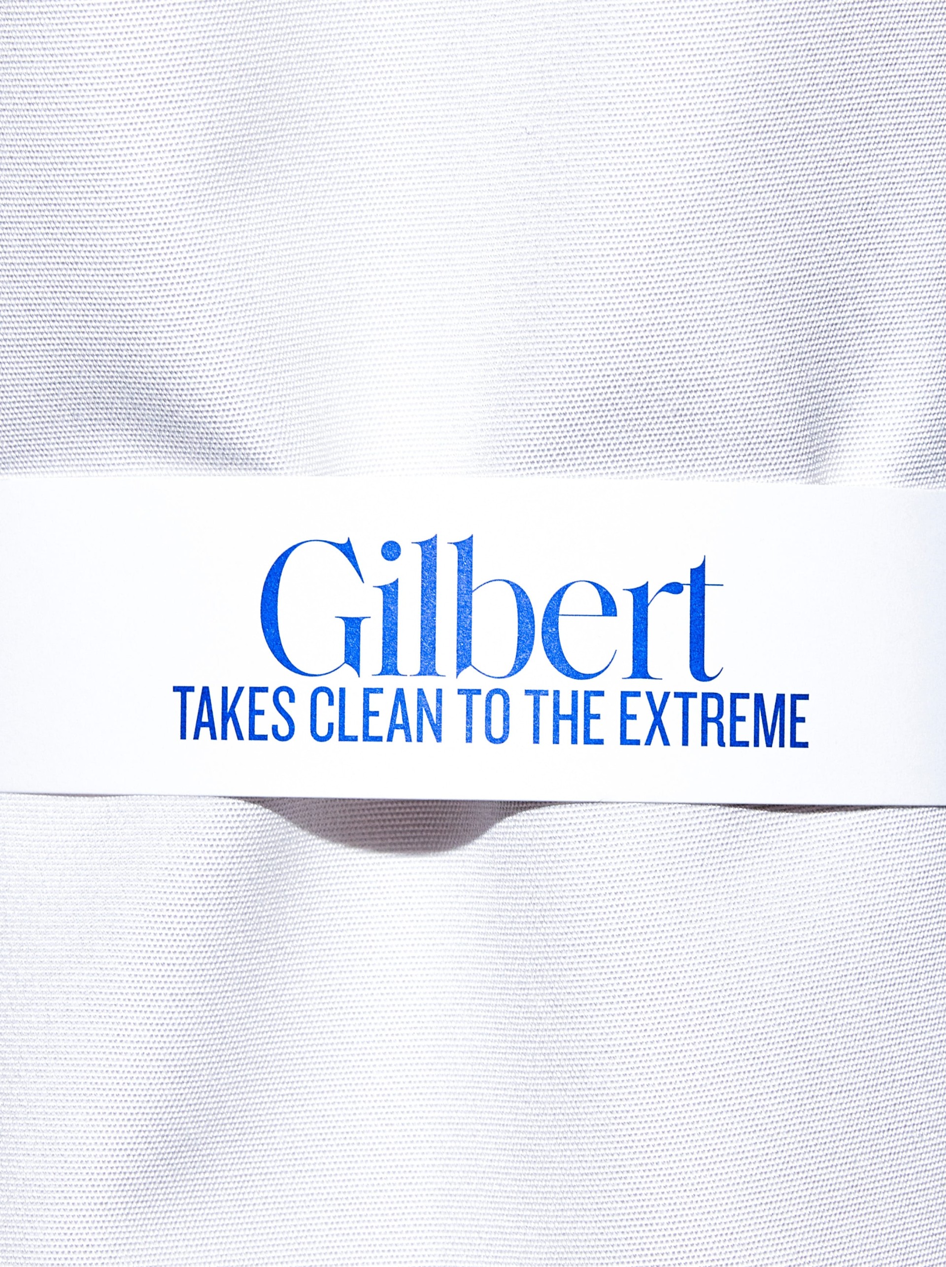 hotel_gilbert_moodley_branding_band_logo