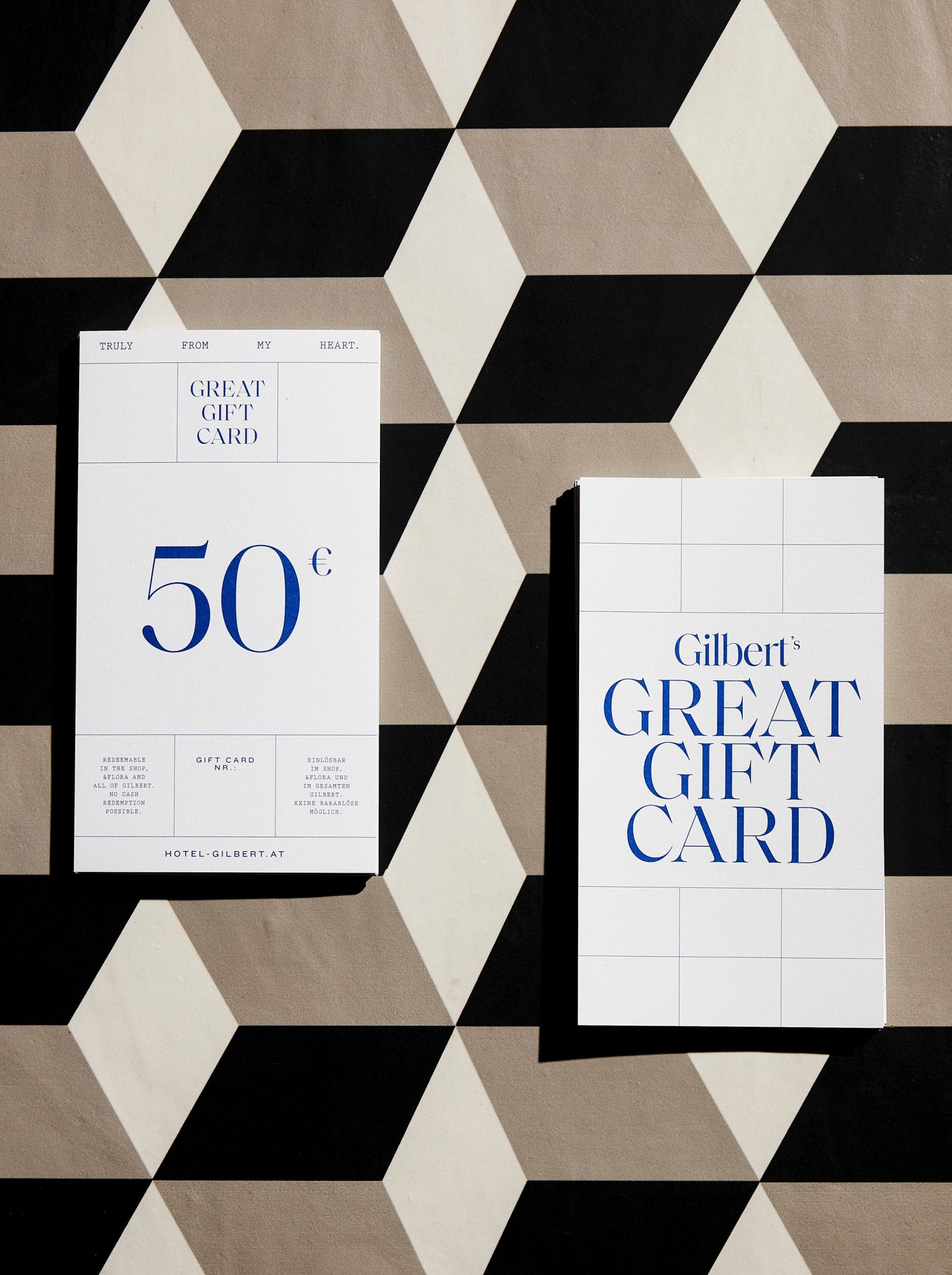 hotel_gilbert_moodley_branding_gutschein