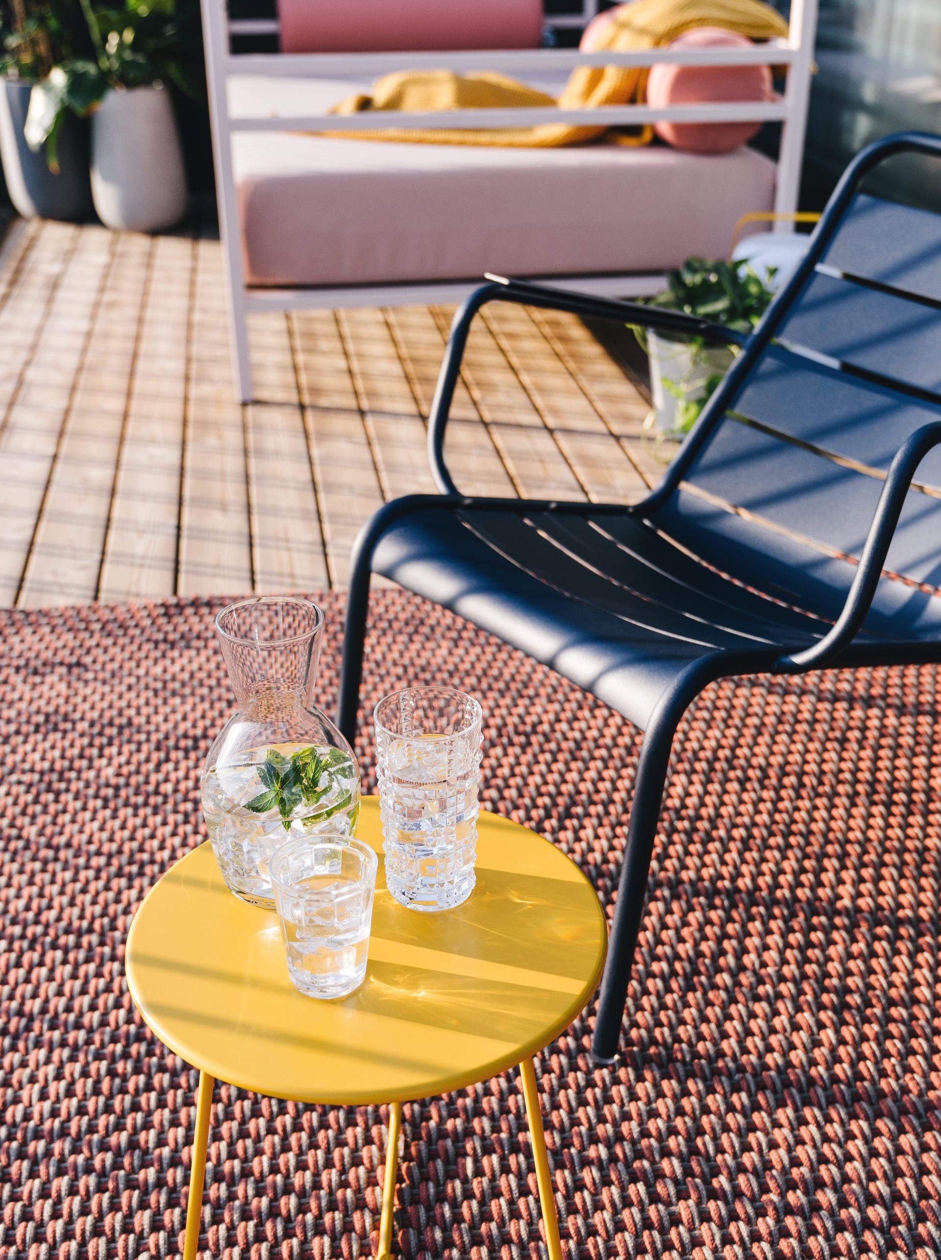 hotel_gilbert_moodley_branding_hotel_außenbereich