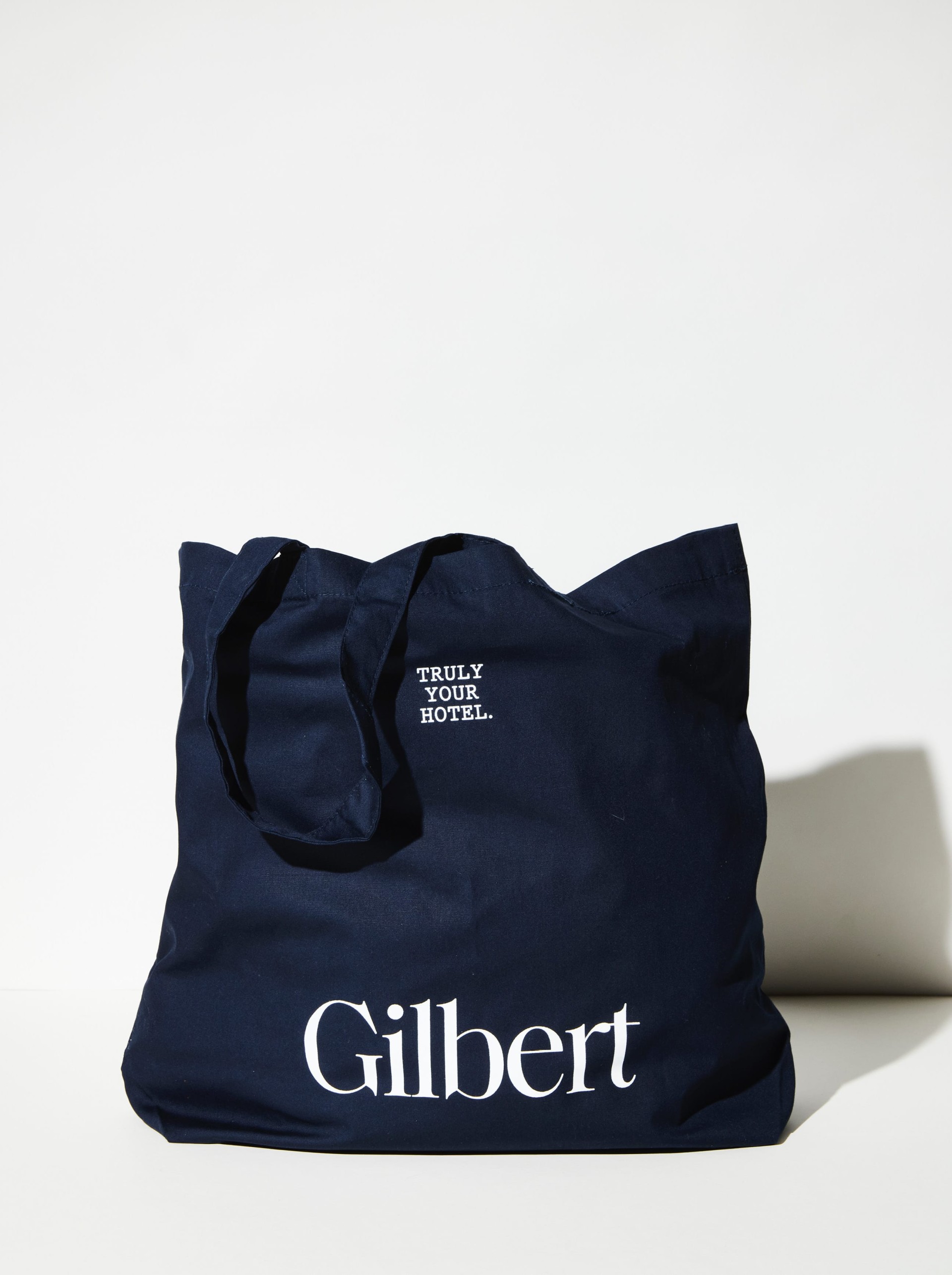 hotel_gilbert_moodley_branding_jutebeutel