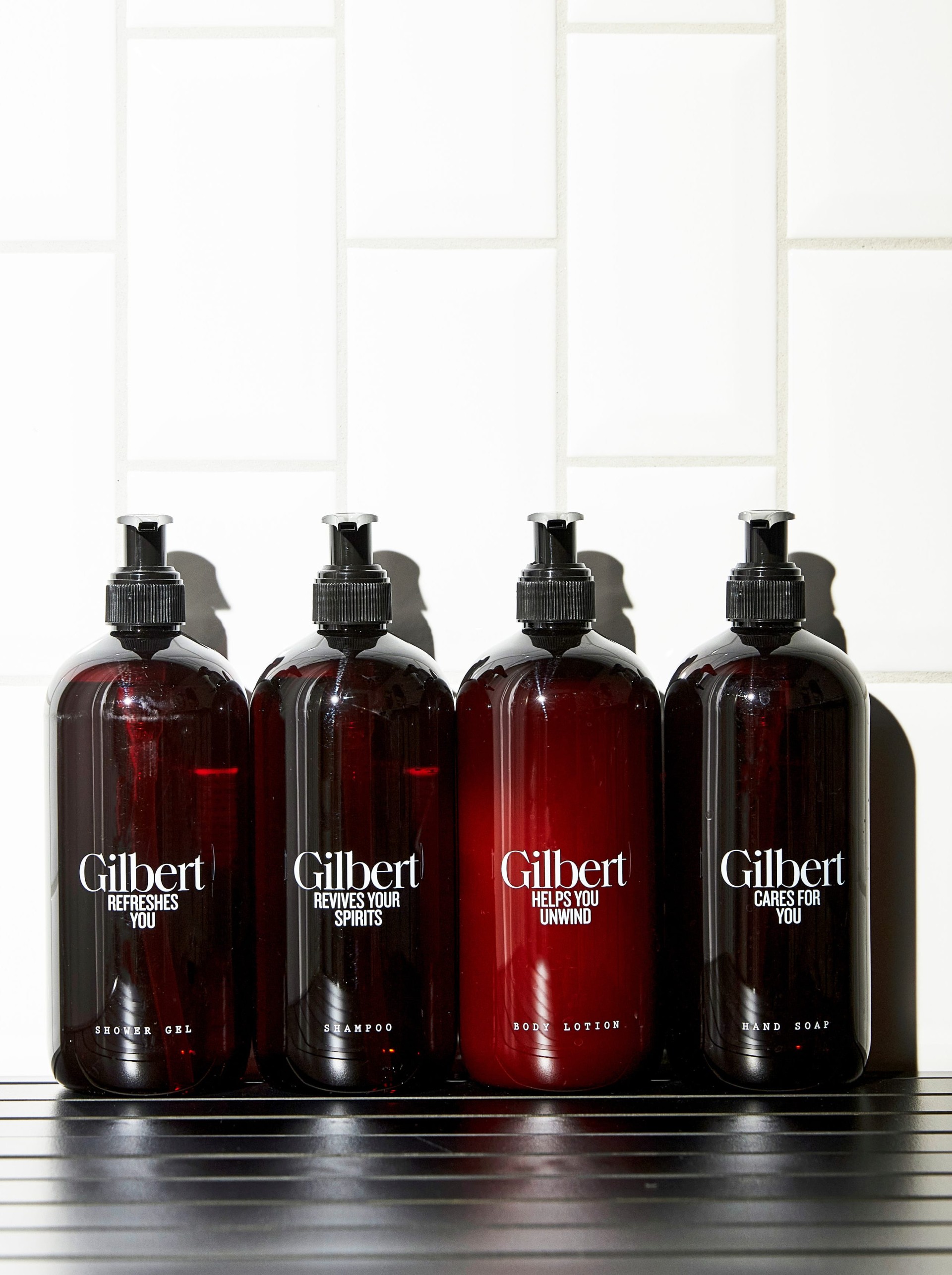 hotel_gilbert_moodley_branding_pflegeprodukte_bad