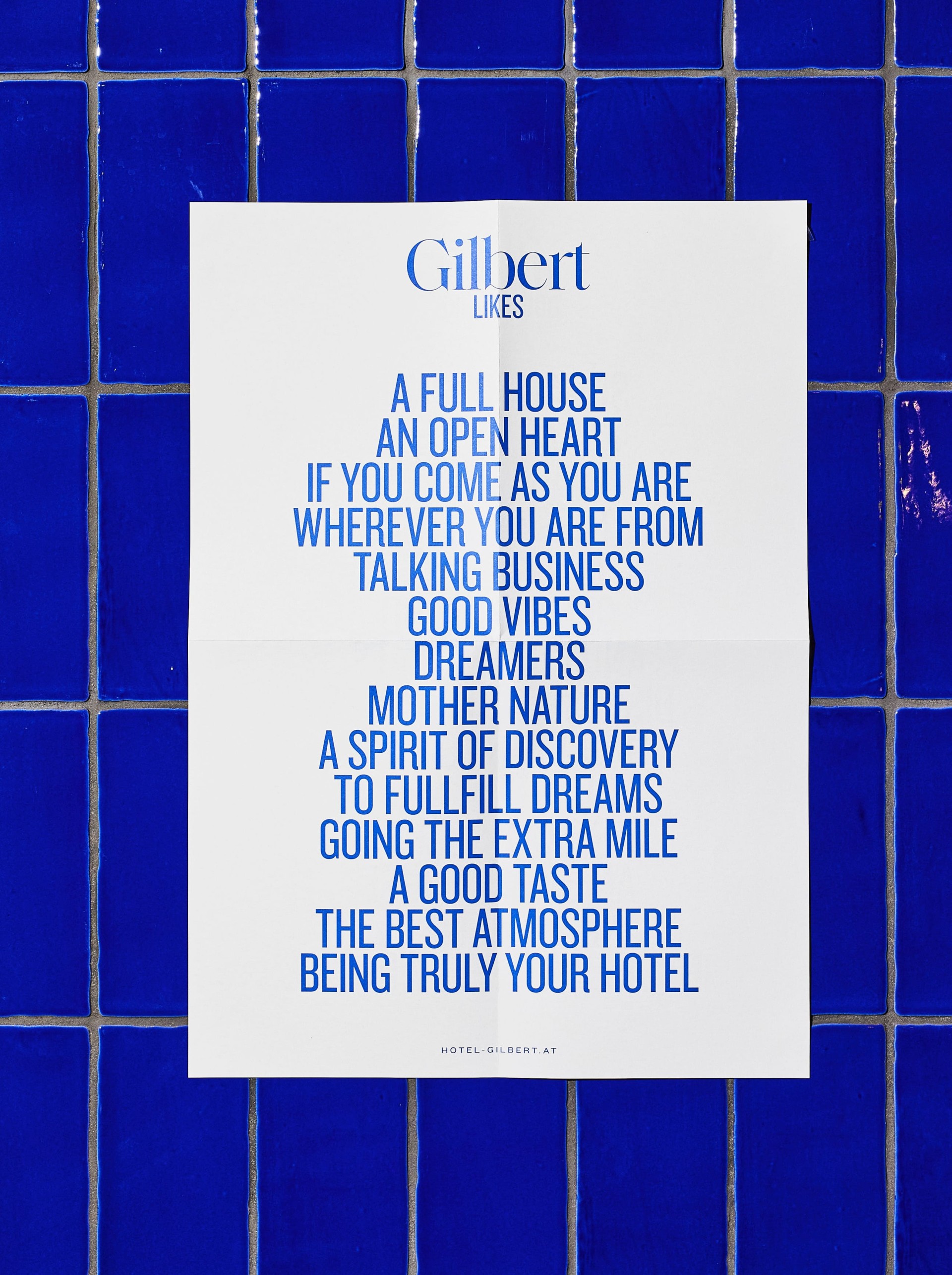 hotel_gilbert_moodley_branding_plakat_likes