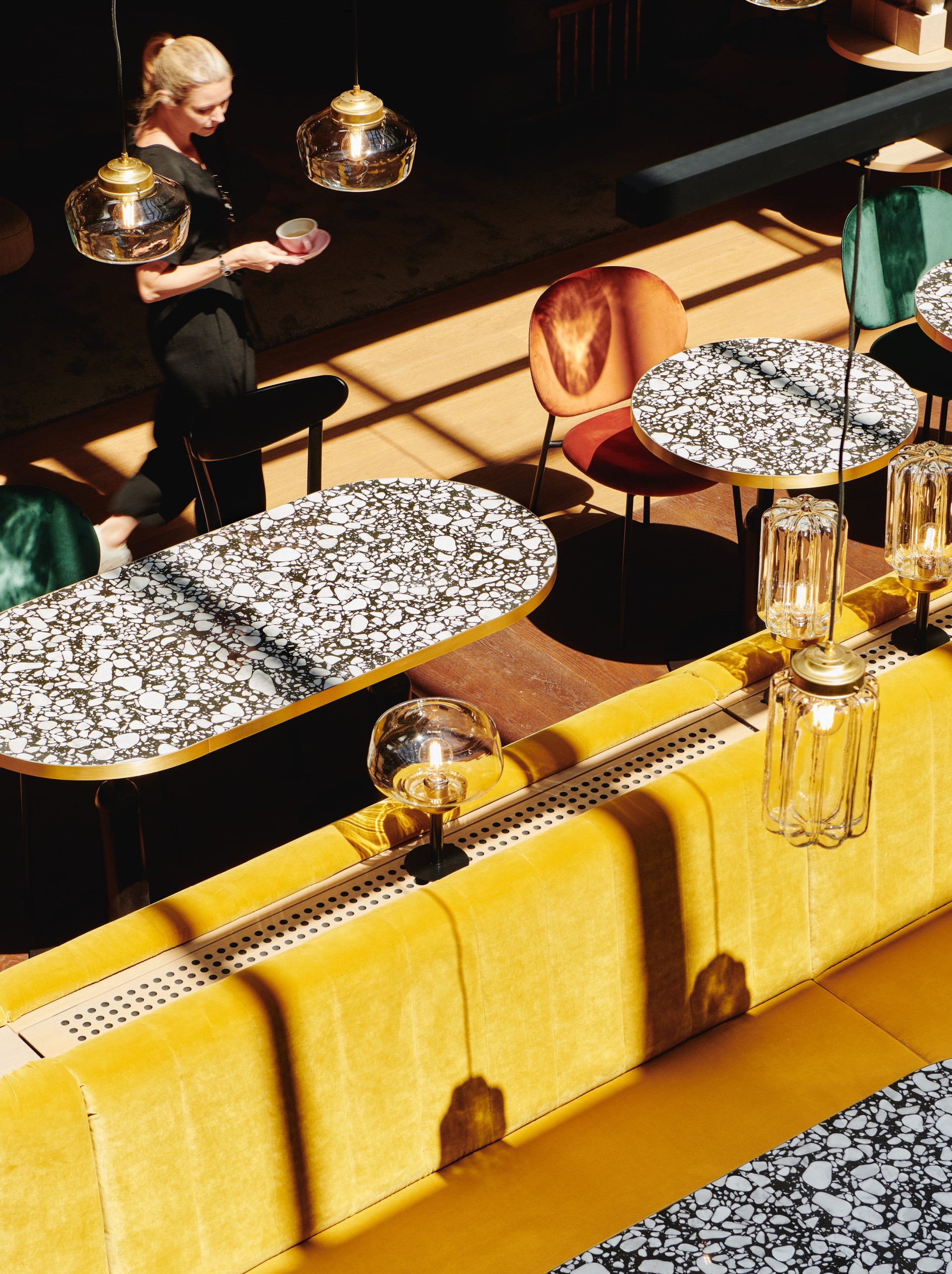 hotel_gilbert_moodley_branding_restaurant