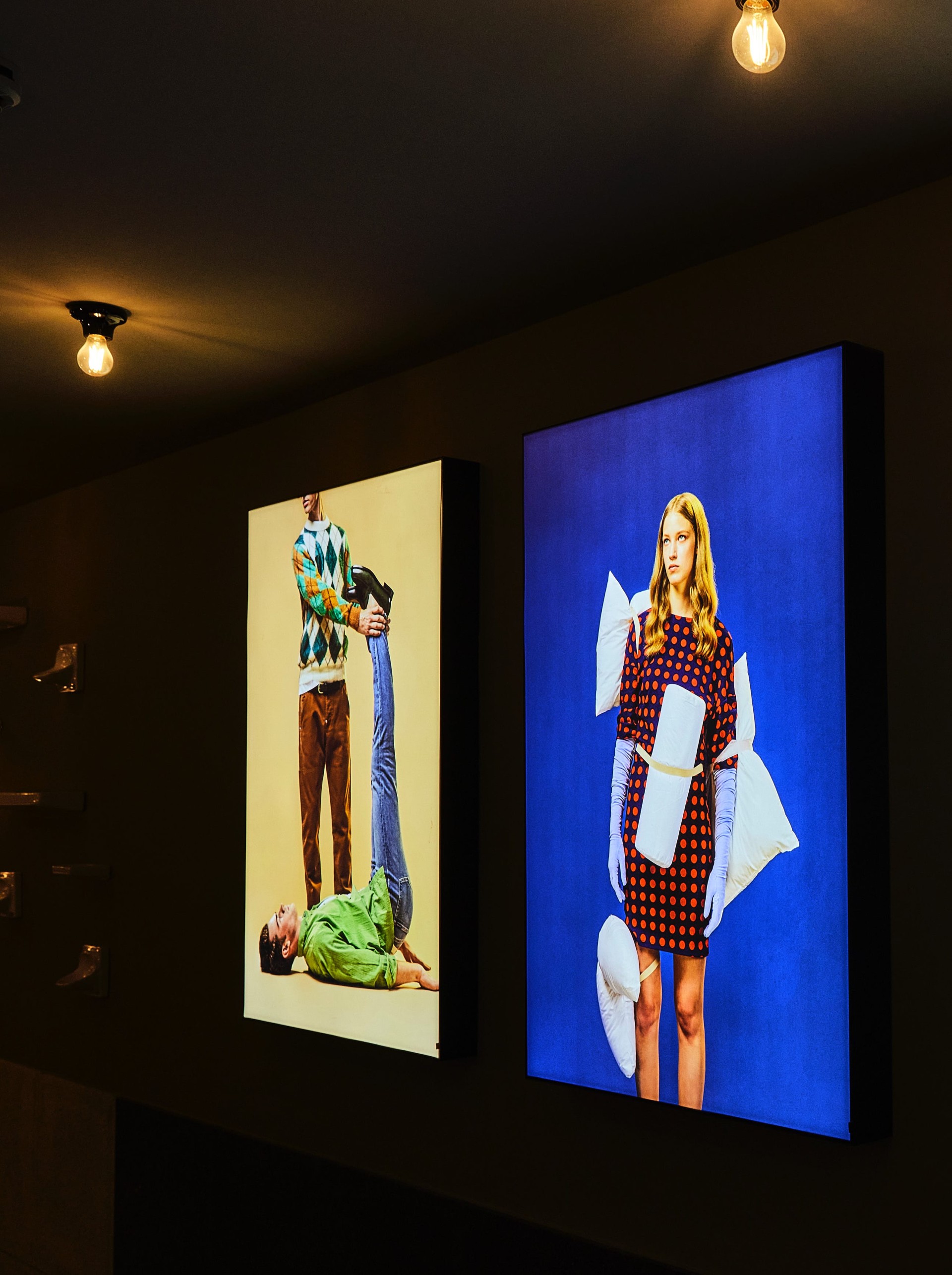 hotel_gilbert_moodley_branding_screens