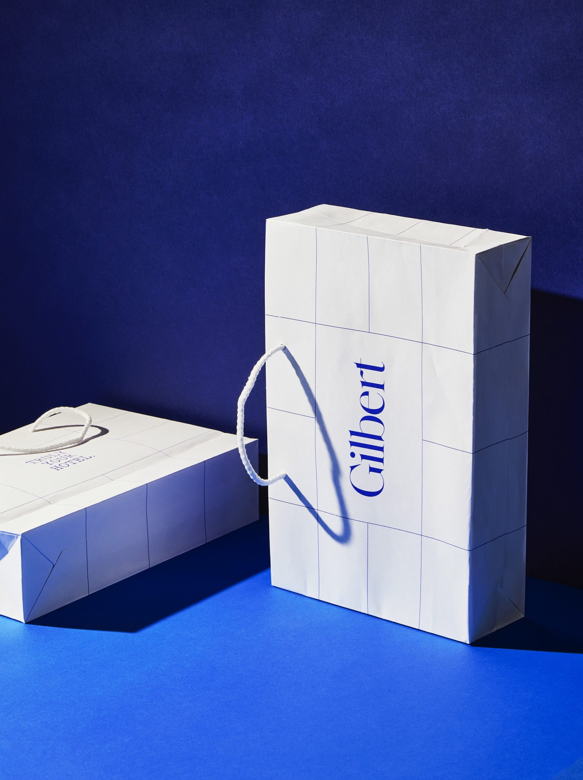 hotel_gilbert_moodley_branding_taschen